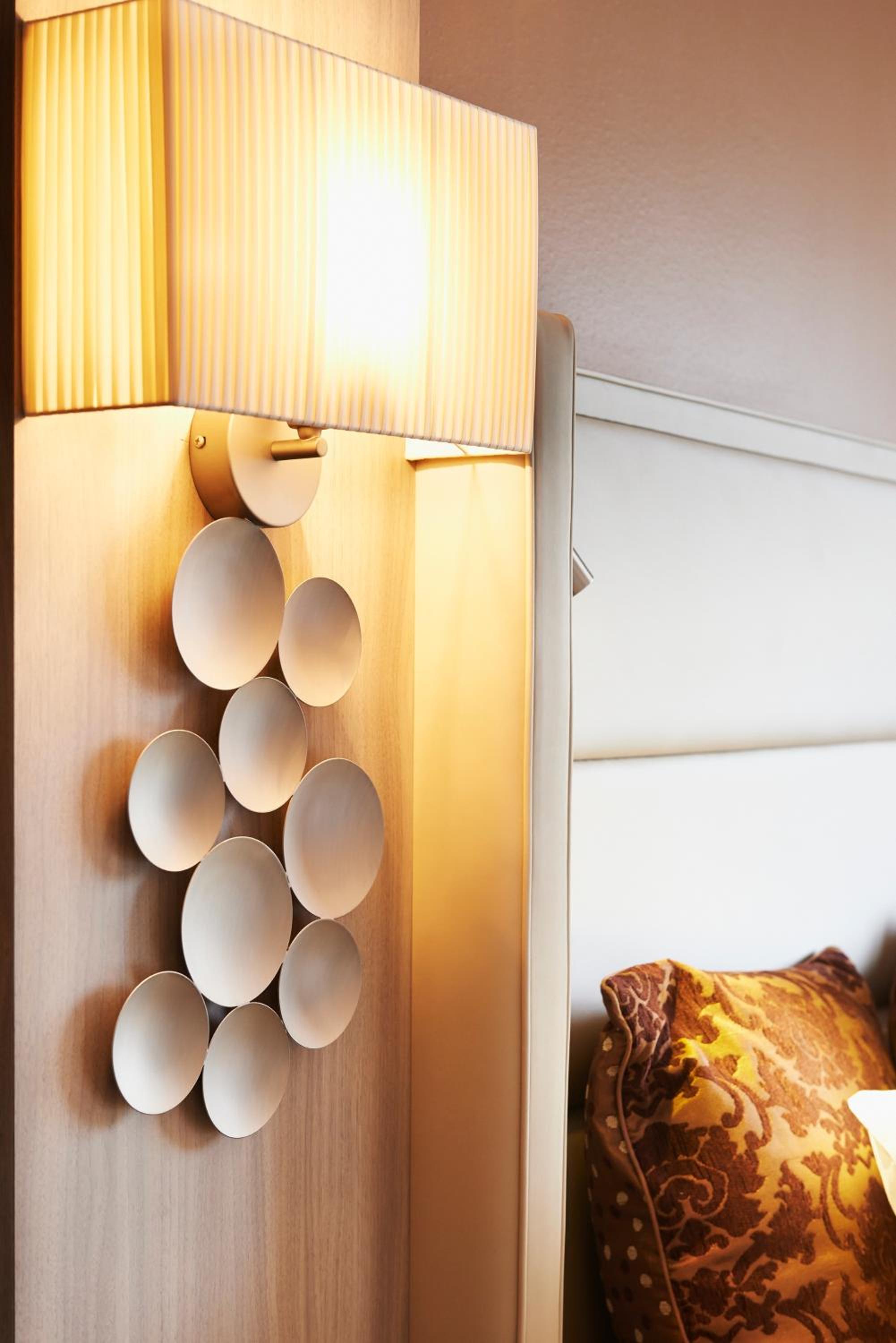 Junior Suite - Photo 5