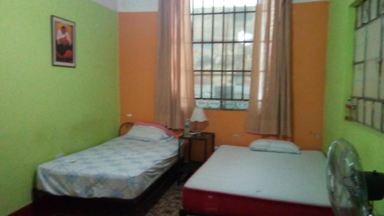 Standard Double Room photo 3