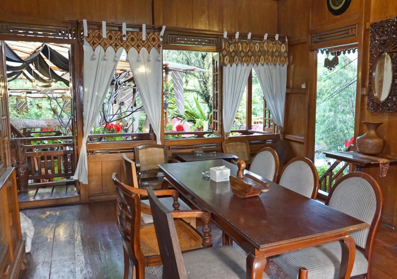 Suite with Balcony - Photo 4