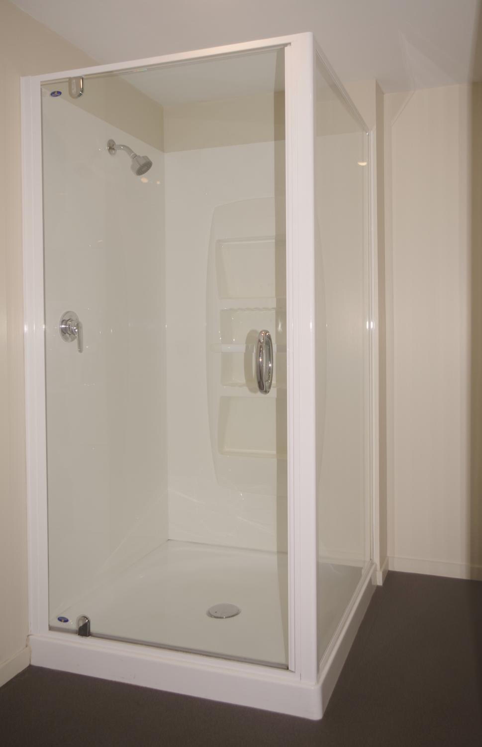 Apartment - Ground Floor photo 2