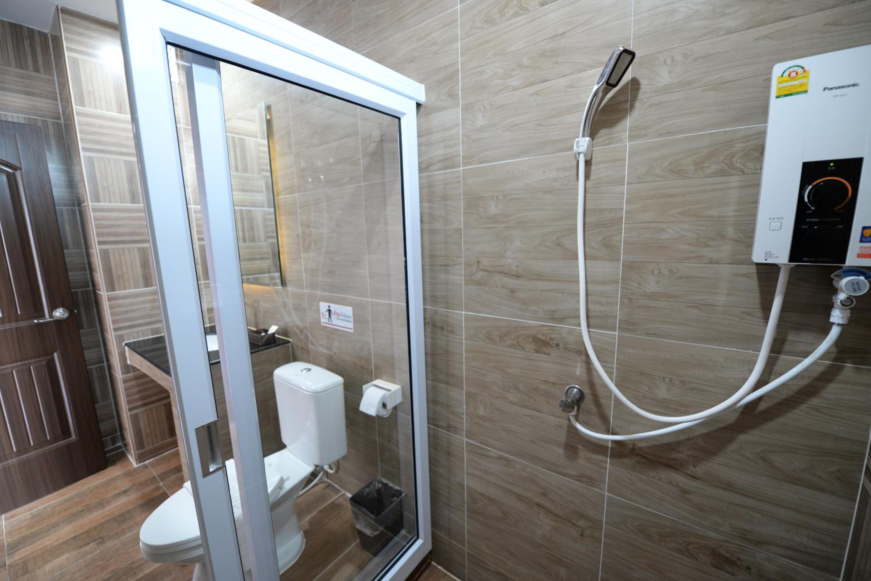 Superior Twin Room - Photo 3