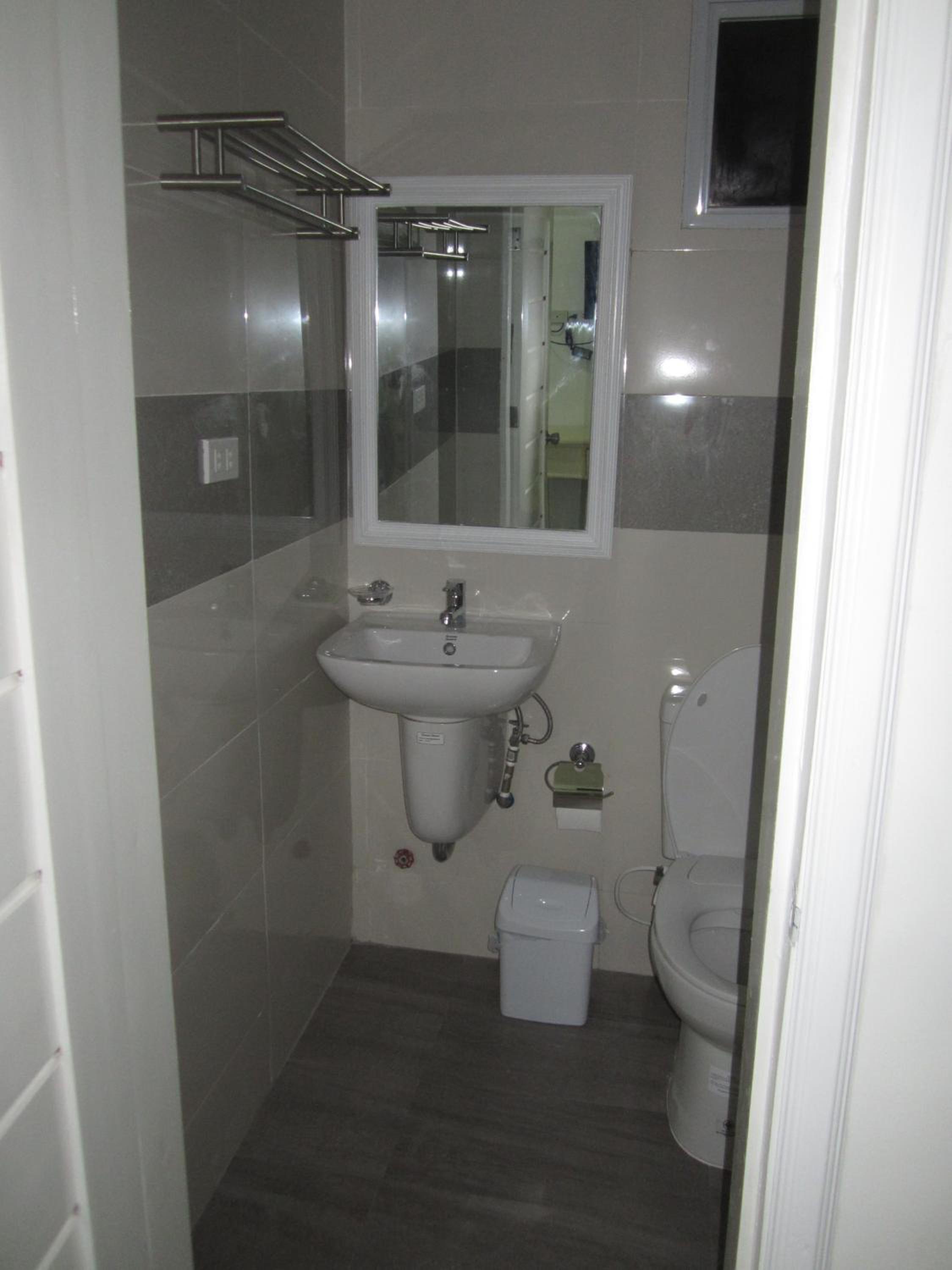 Deluxe Quadruple Room - Photo 2