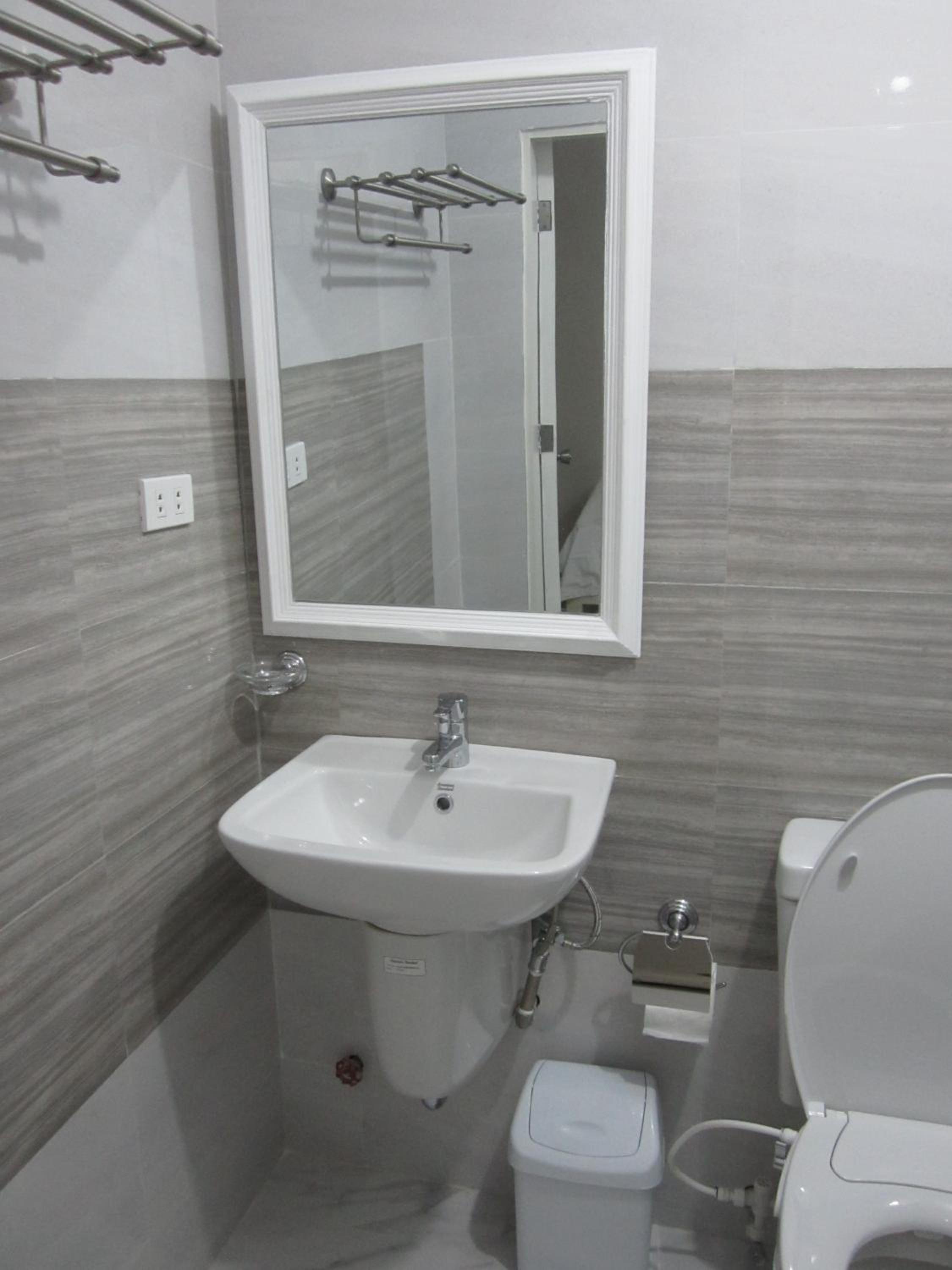 Superior Queen Room - Photo 4