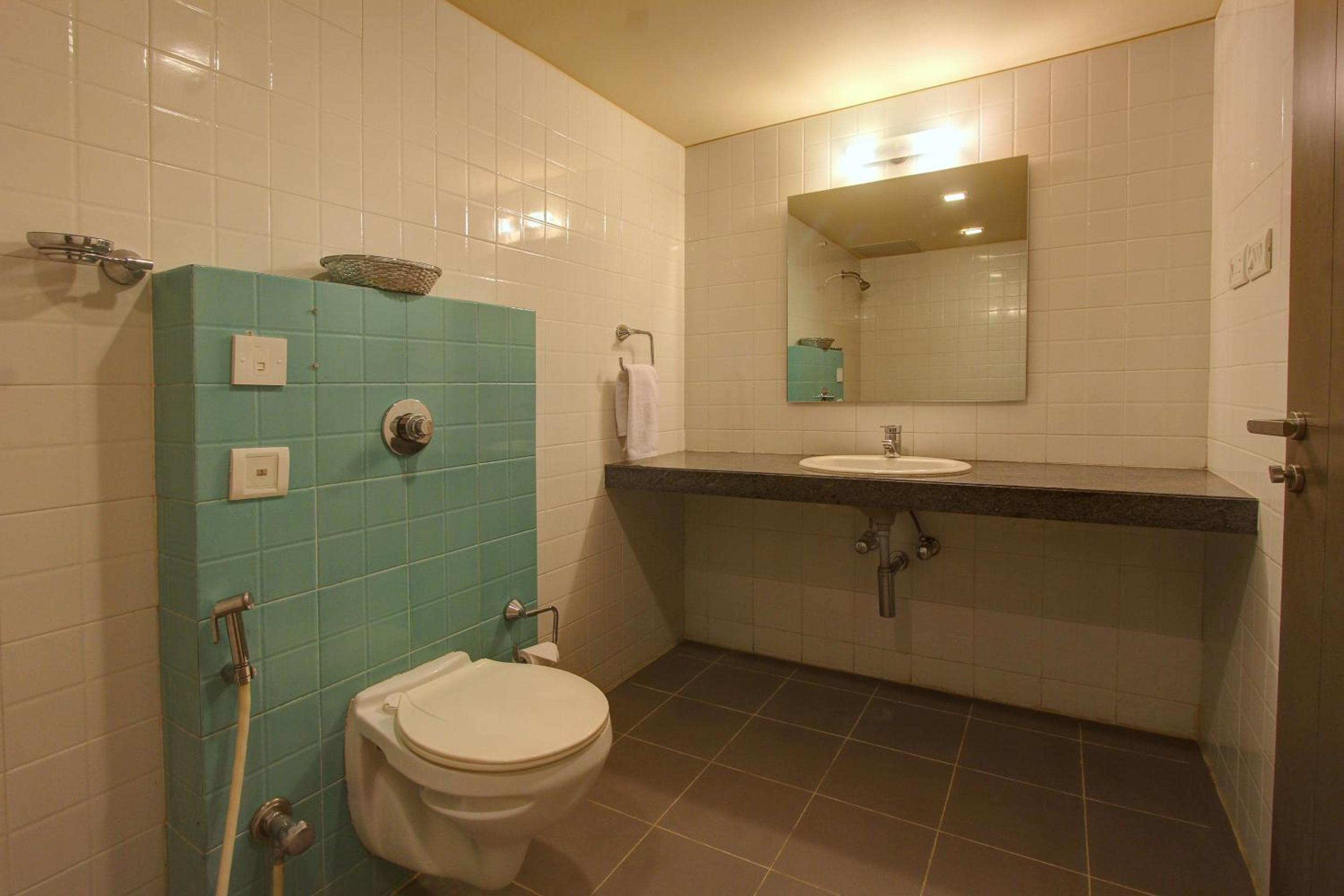 Suite photo 3