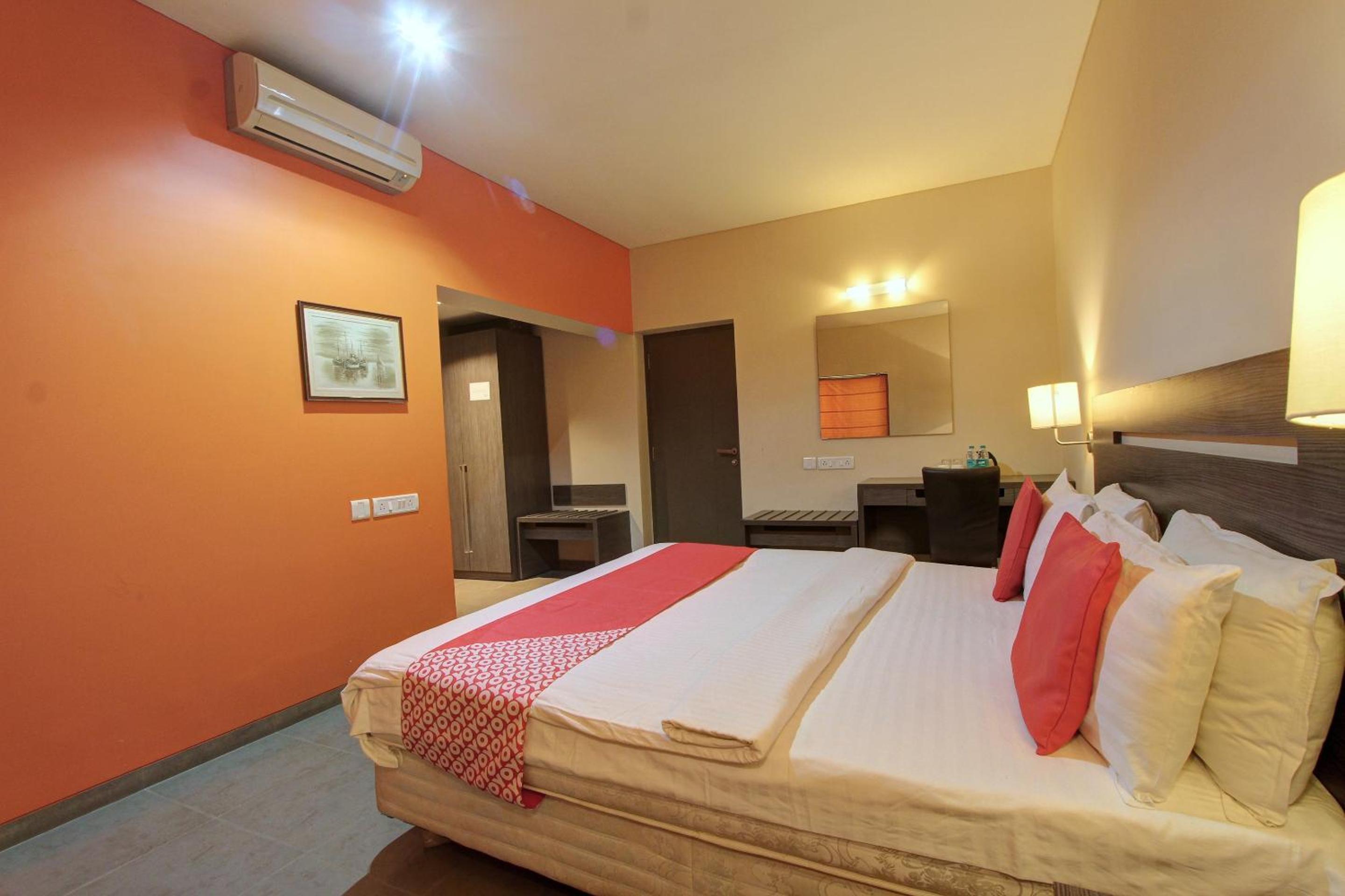 Suite photo 2