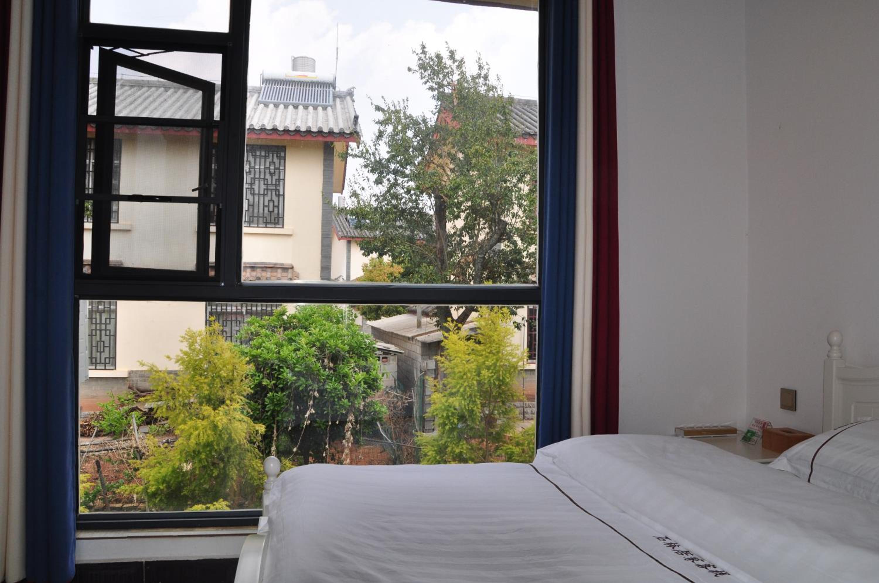 Deluxe Room photo 2