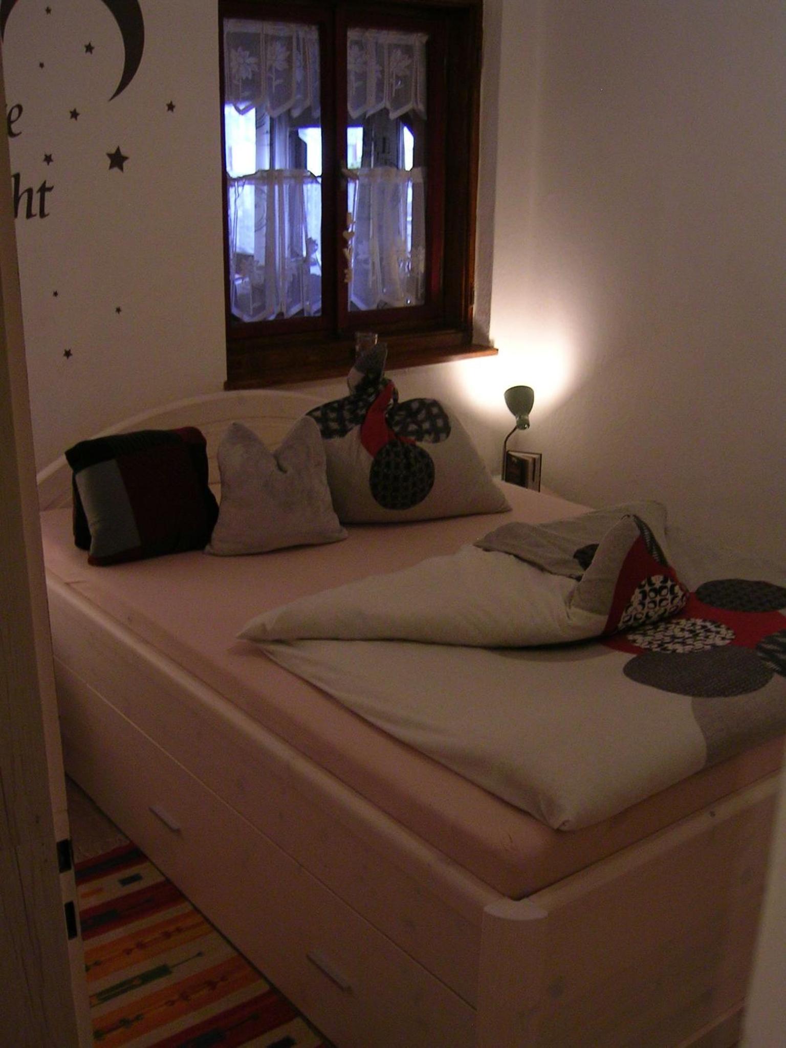 Apartment photo 1