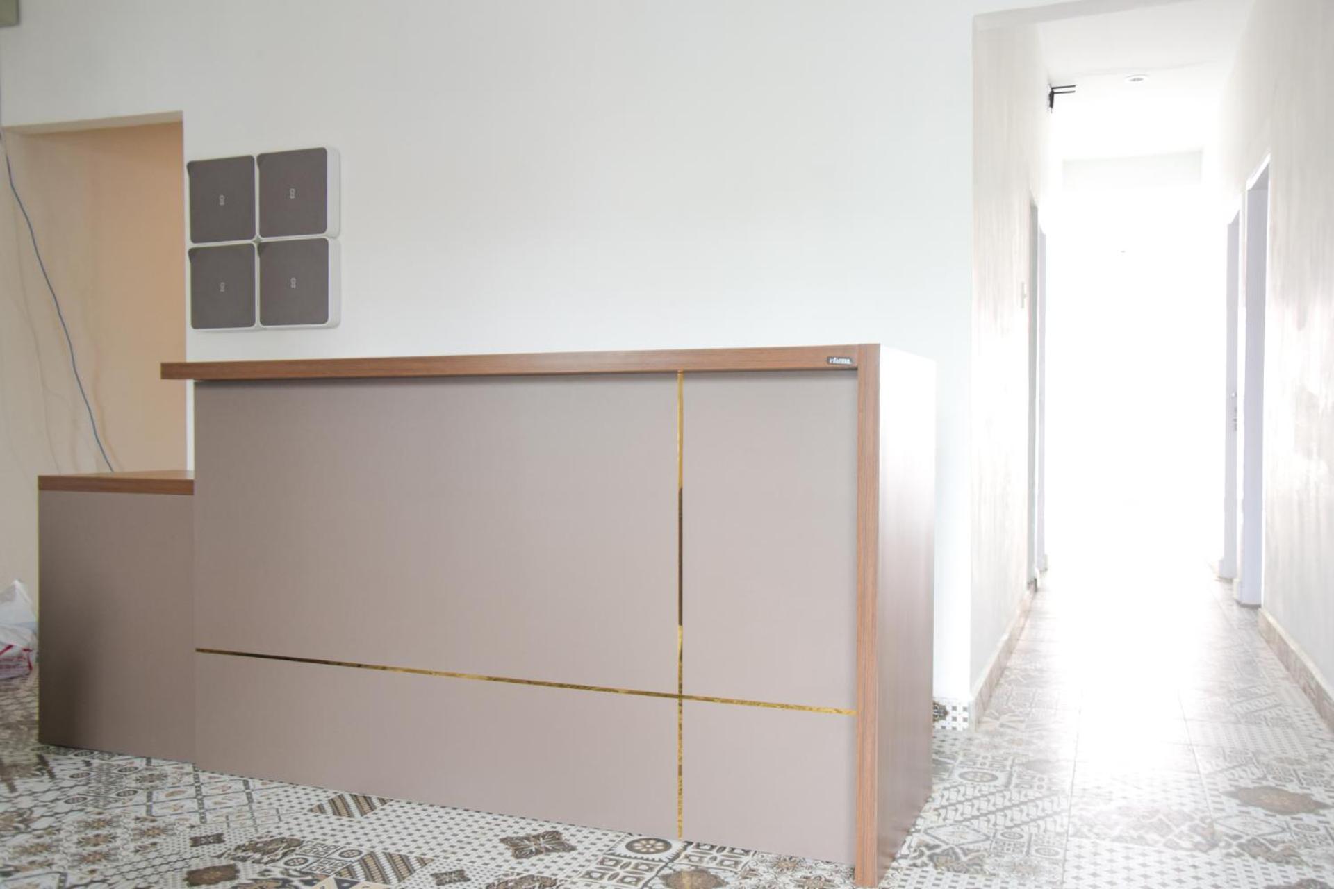 Double Room - Photo 9