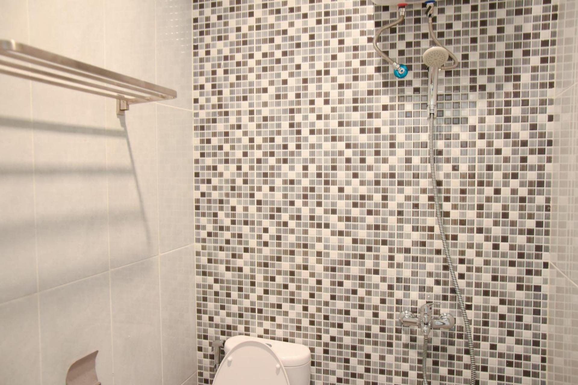 Double Room - Photo 19