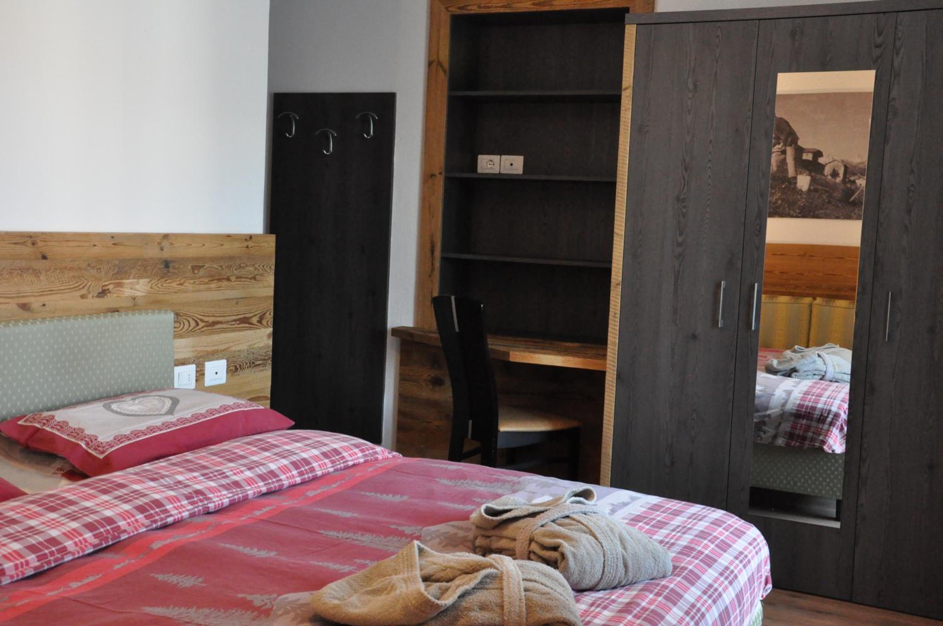 Superior Double Room photo 1