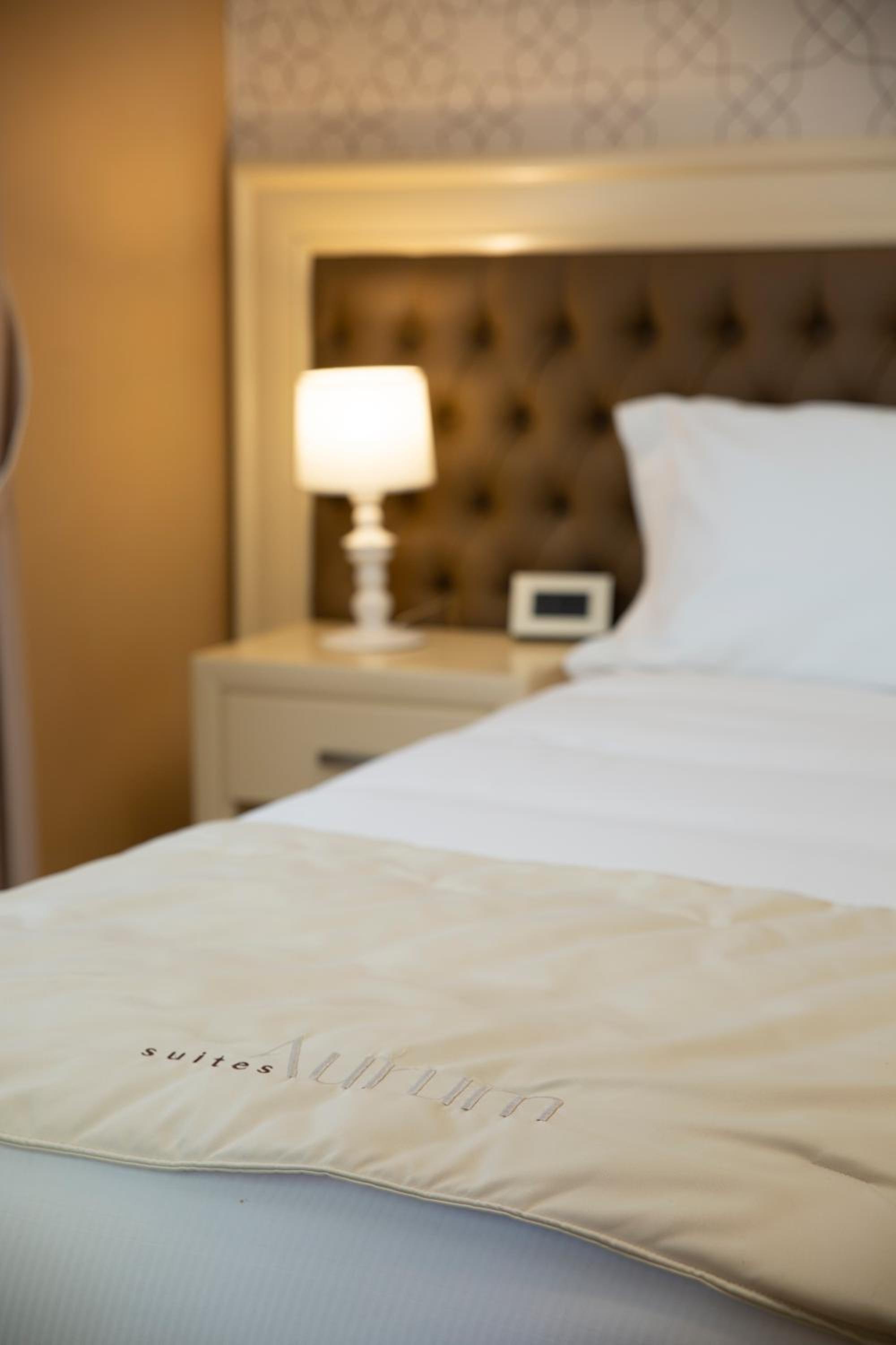 Double Room with Terrace - Photo 1