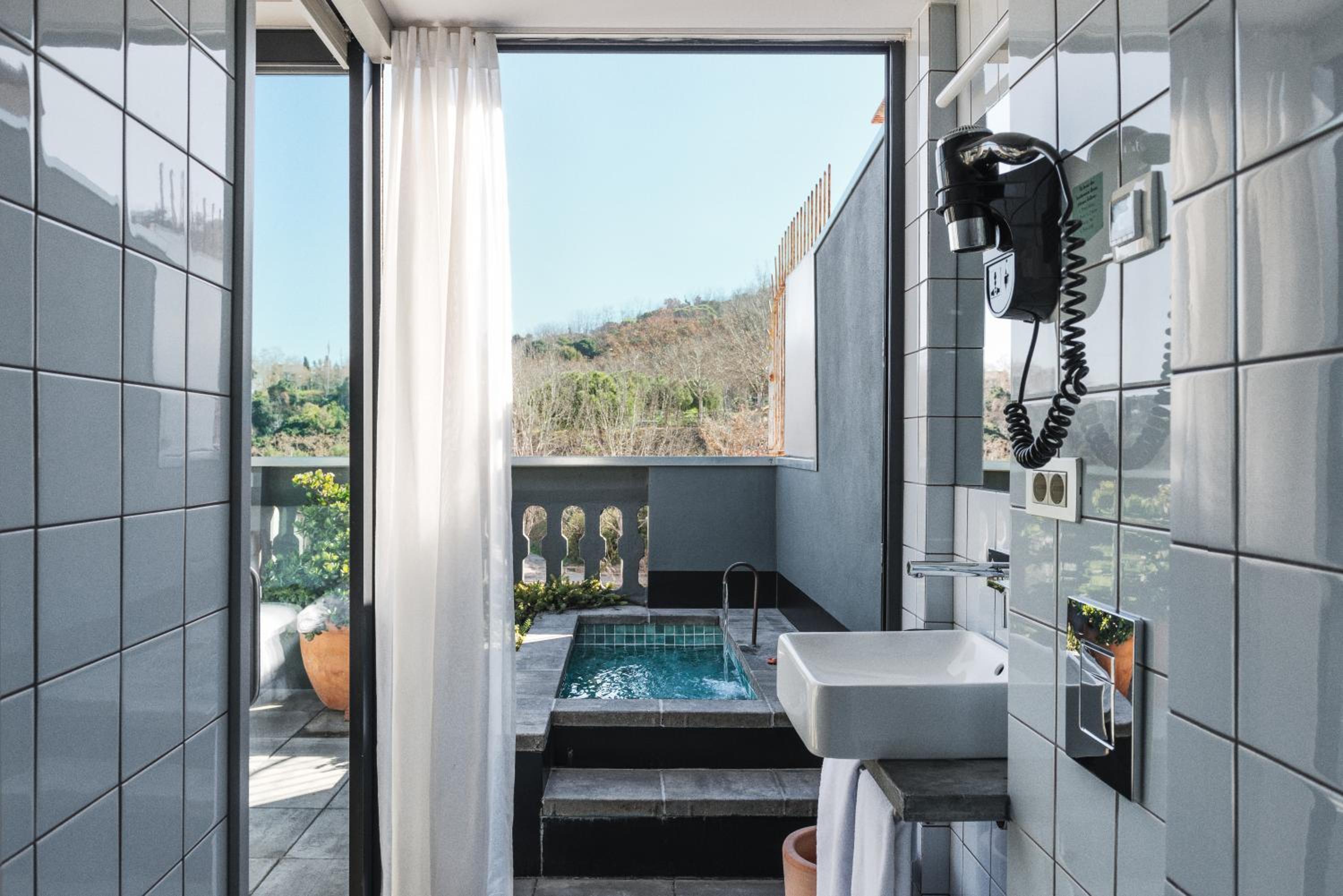 Suite - Penthouse photo 3