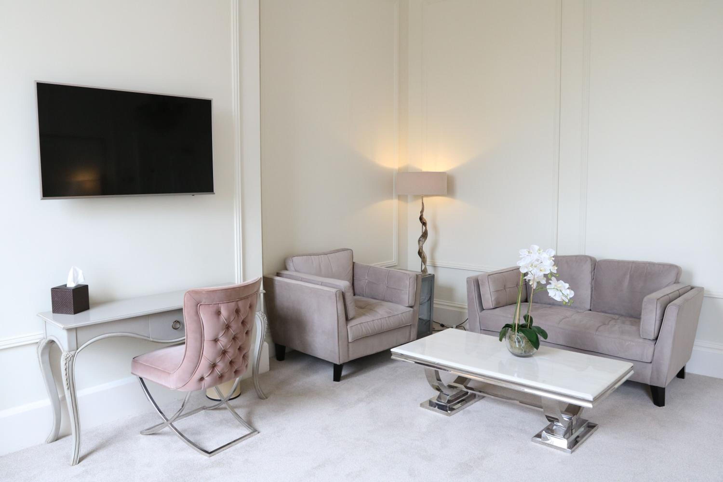 Junior Suite photo 3