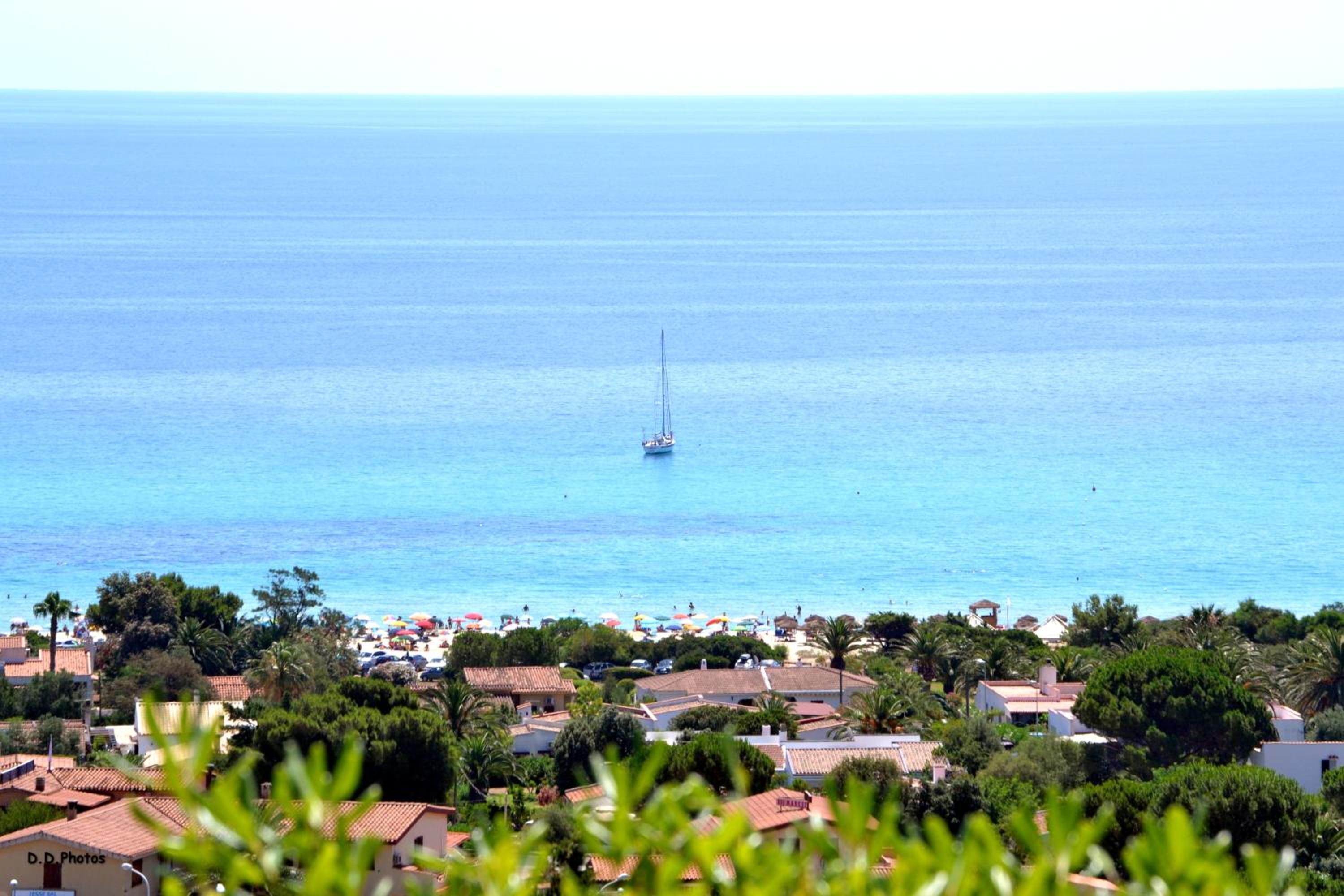Vacation Home photo 3