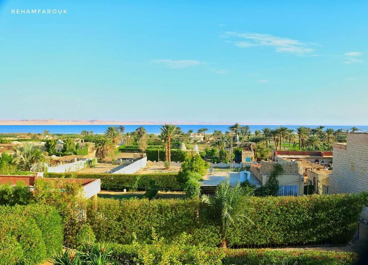 Three-Bedroom Villa - Photo 4