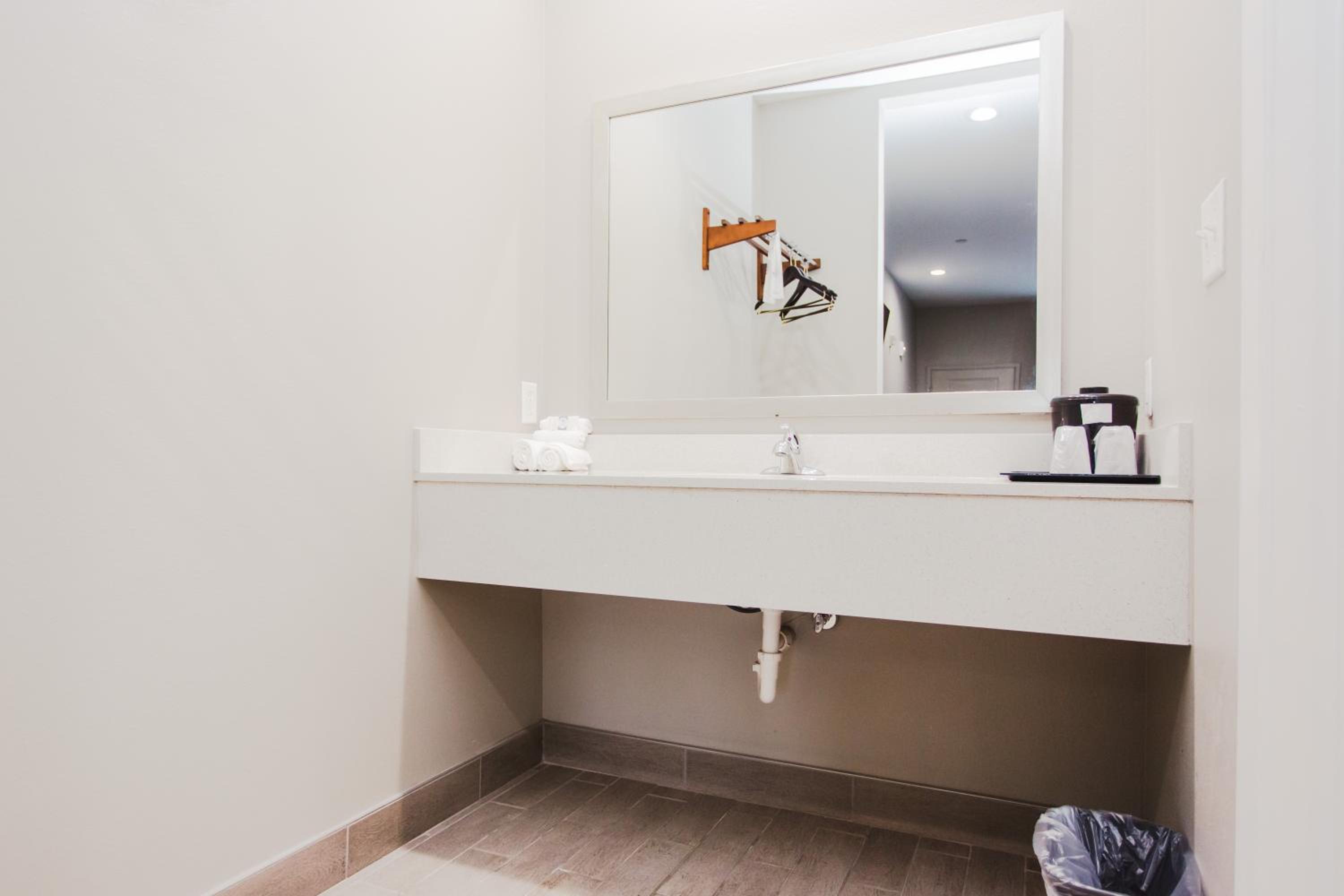 King Suite photo 3