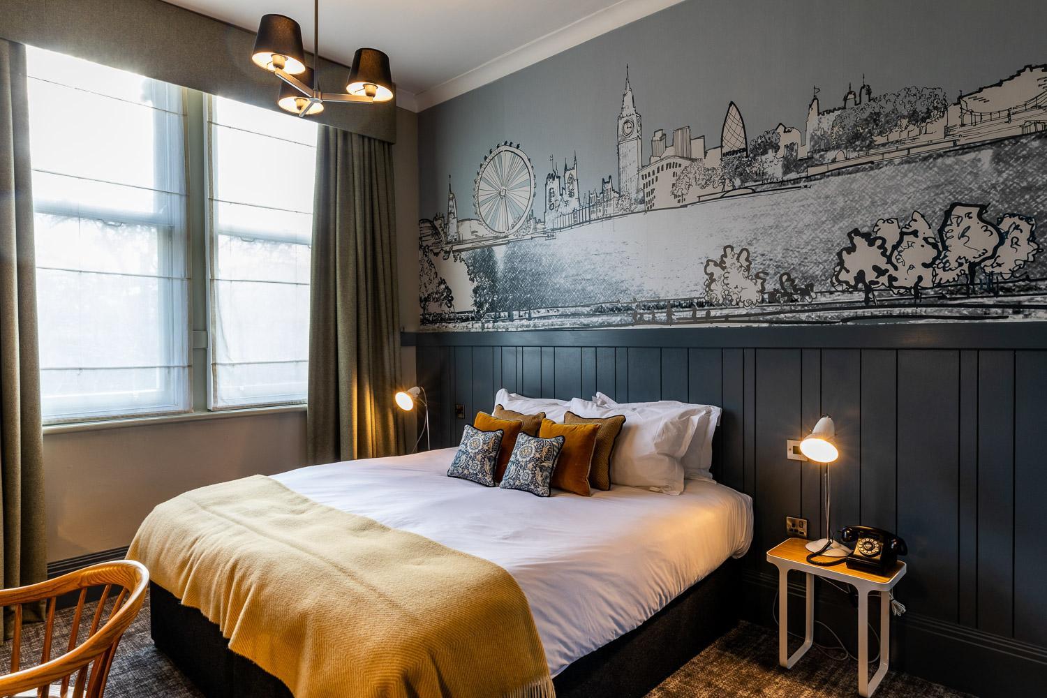 Suite photo 2