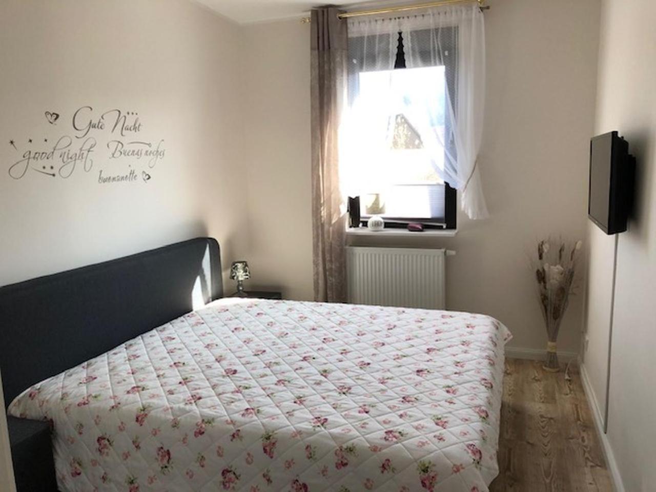 Two-Bedroom Apartment photo 2