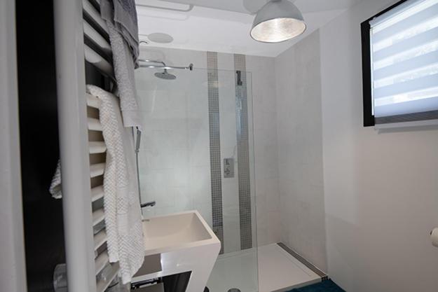 Double Room with Pool View photo 2