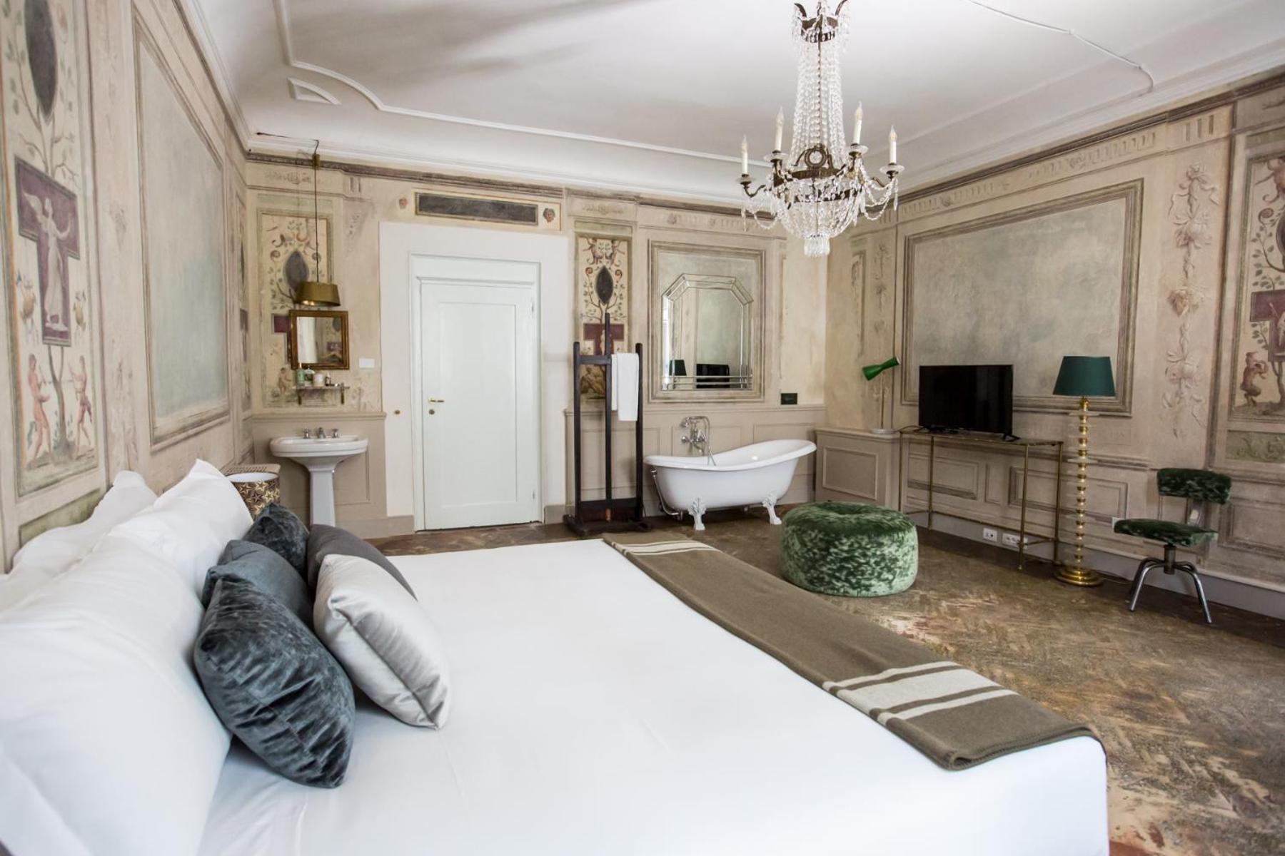 King Room photo 1