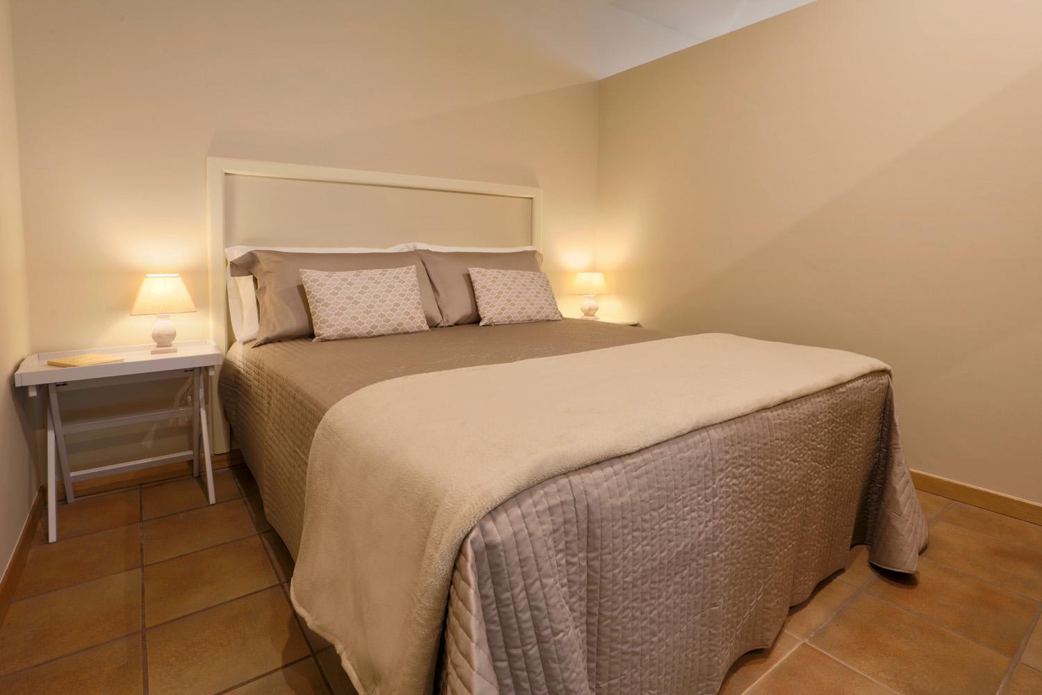 Superior Apartment photo 1
