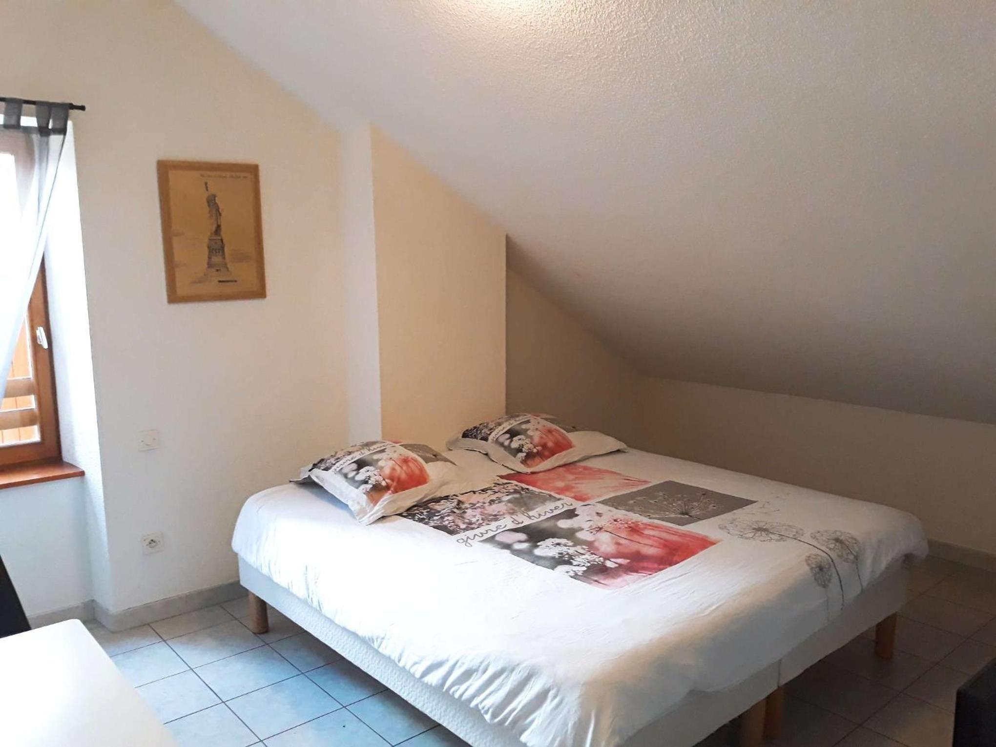 Quadruple Room photo 2