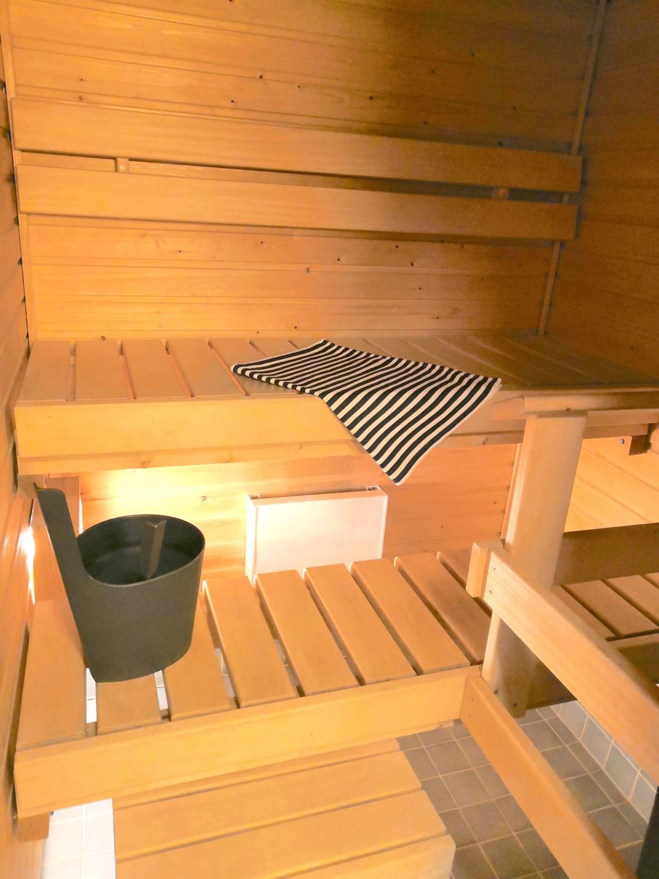 Apartment - Photo 15
