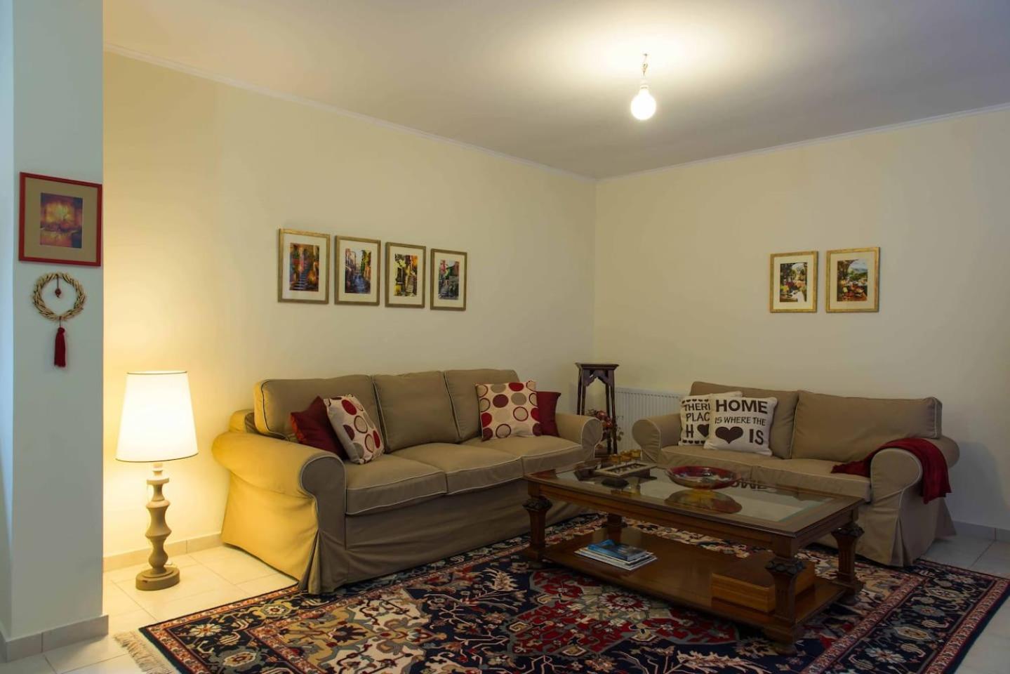 Superior Villa photo 3