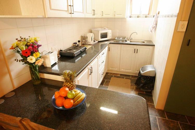 Deluxe Double Room with Shower photo 2