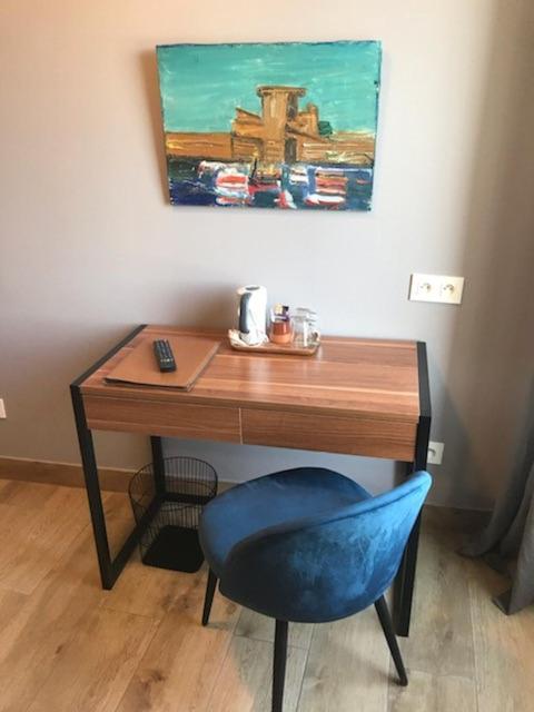 Hôtel La Caravelle, Bilde 2