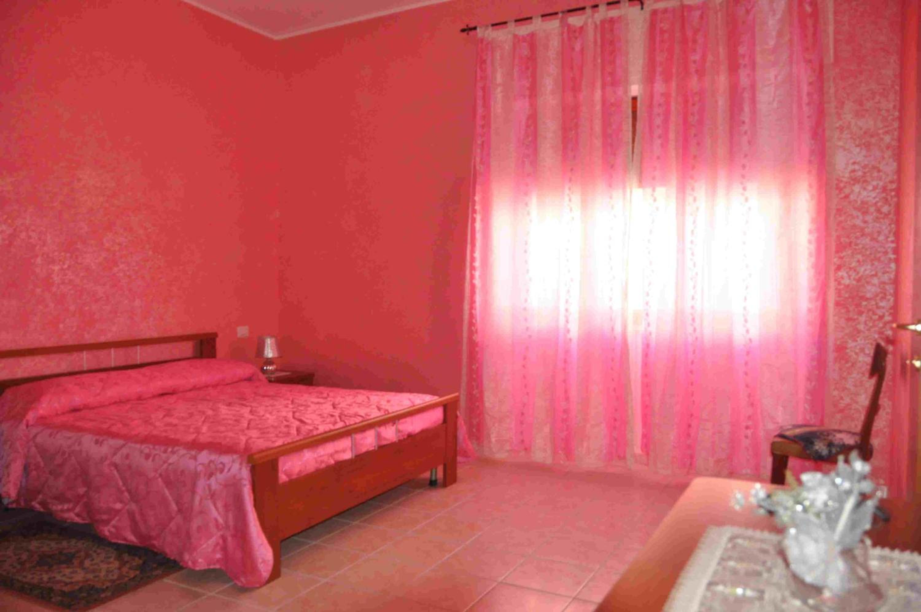 Deluxe Double or Twin Room photo 1