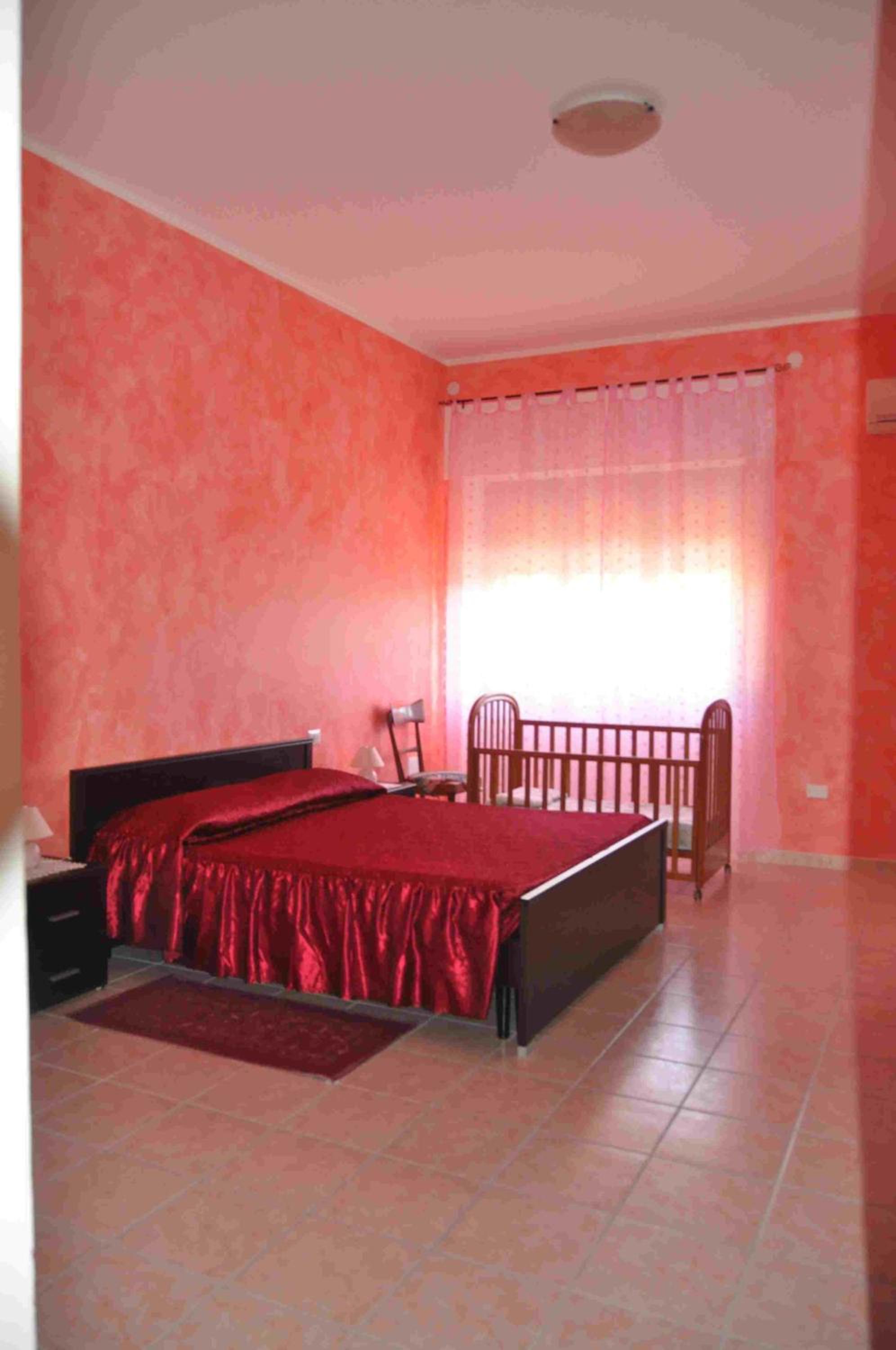 Deluxe Double or Twin Room photo 1