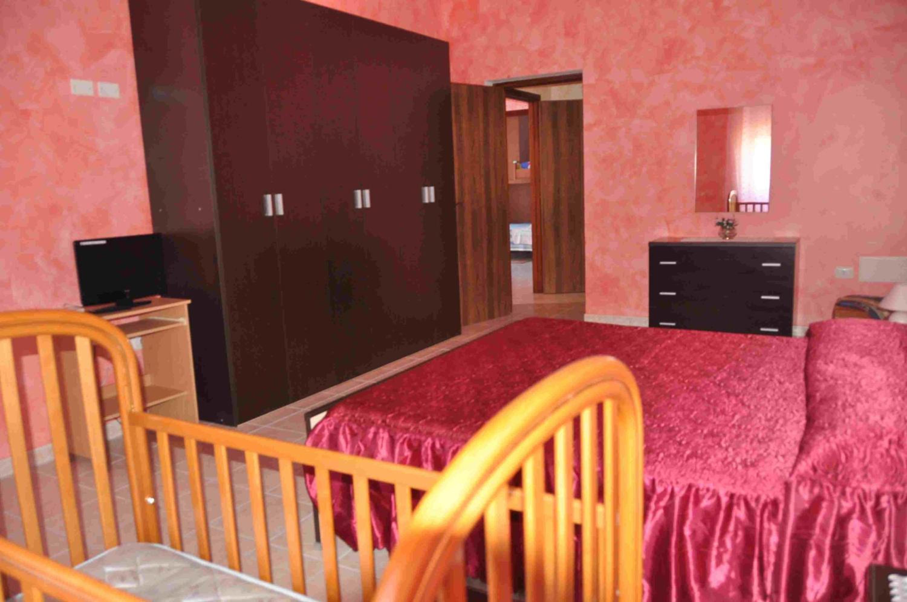 Deluxe Double or Twin Room photo 3
