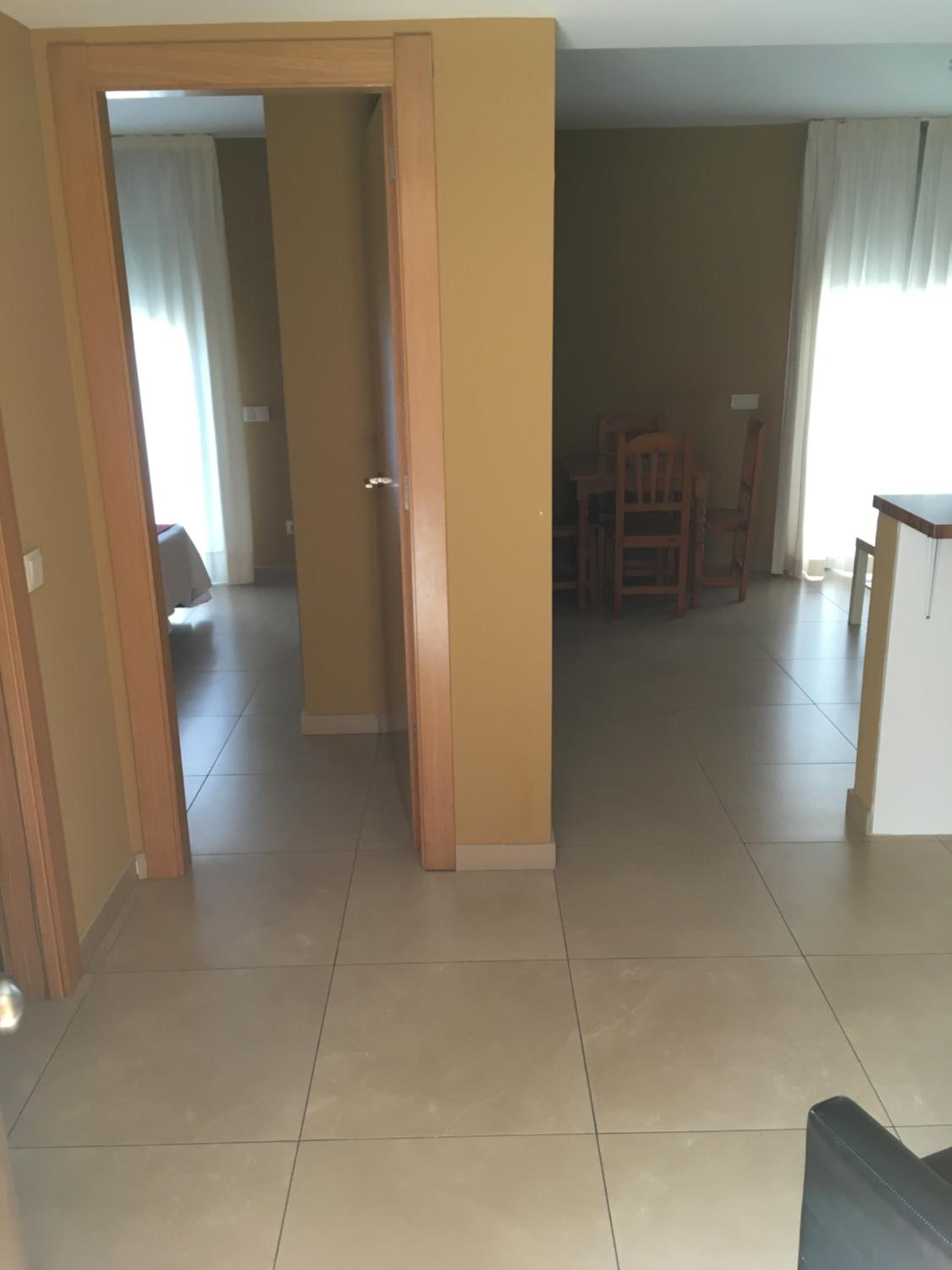 Junior Suite photo 2