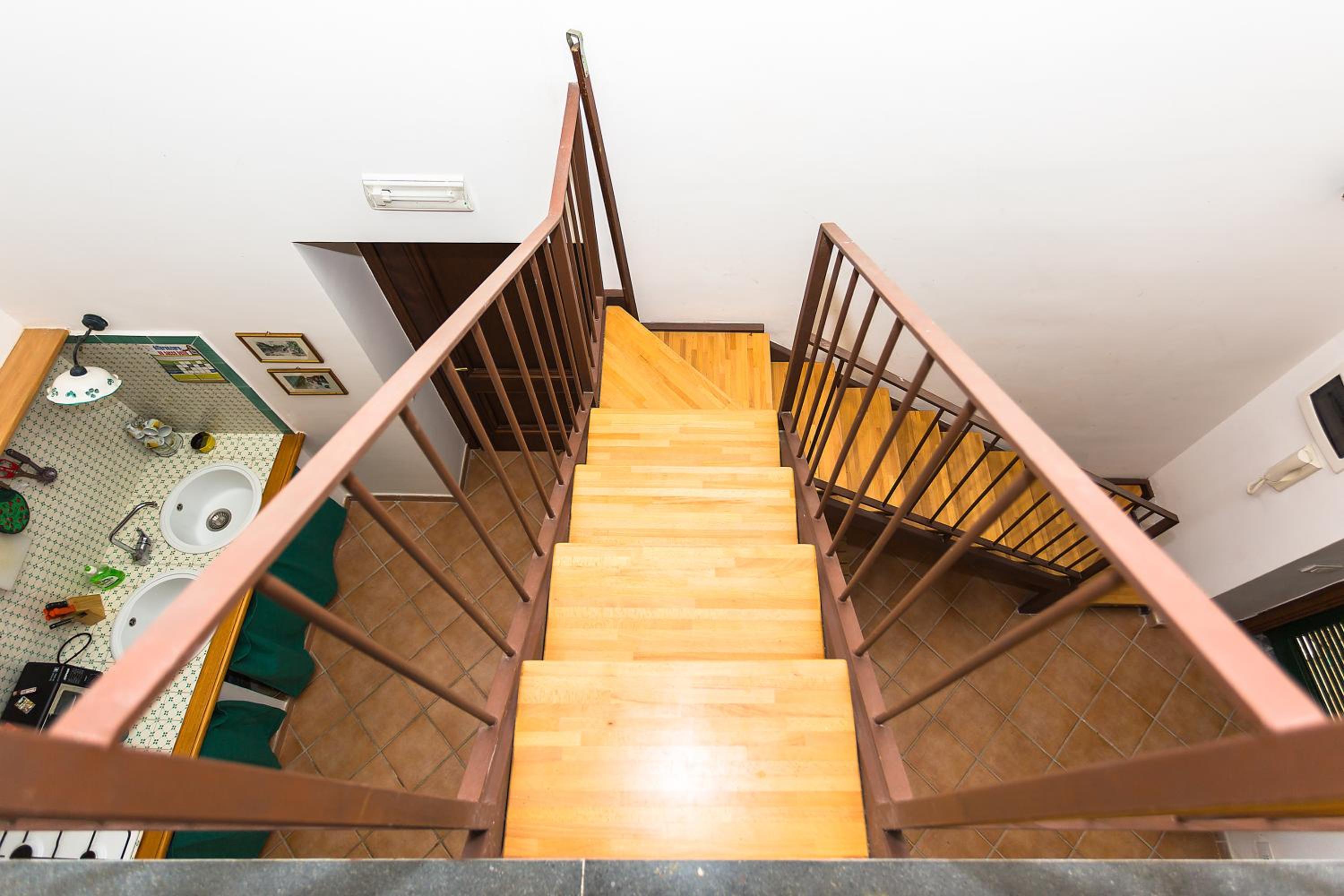Maisonette - Photo 19
