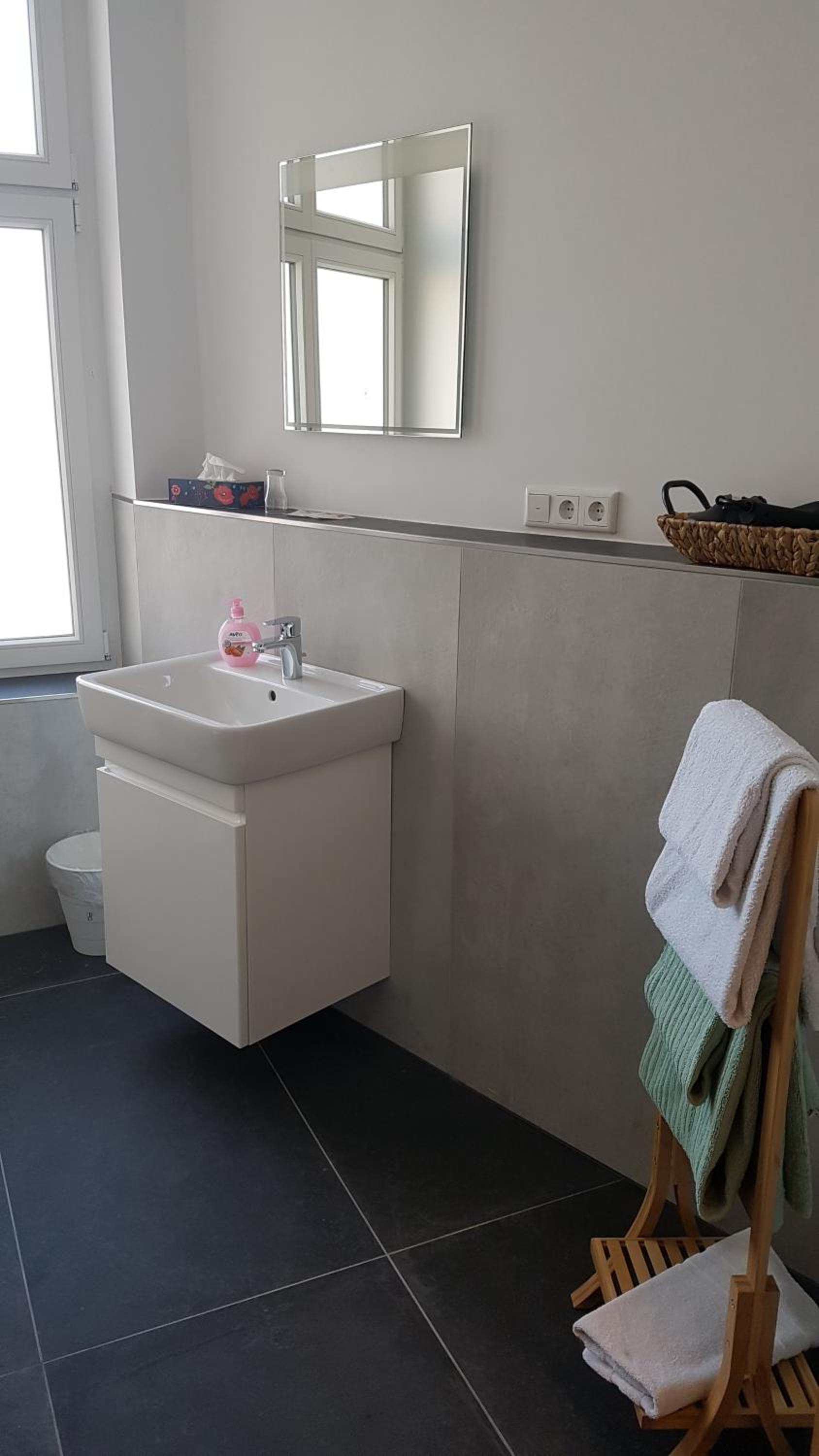  Double Room with Extra Bed - Photo 11