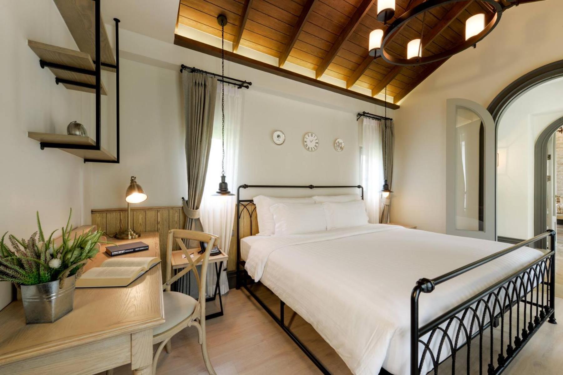 Pool Villa - Photo 1
