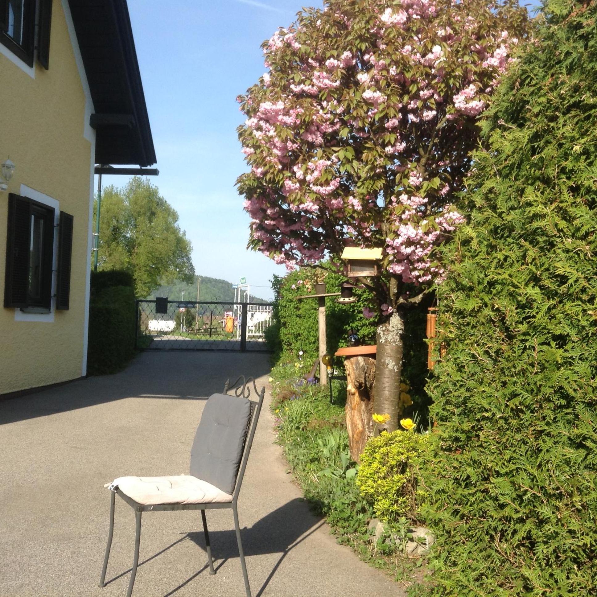 Holiday Home photo 2