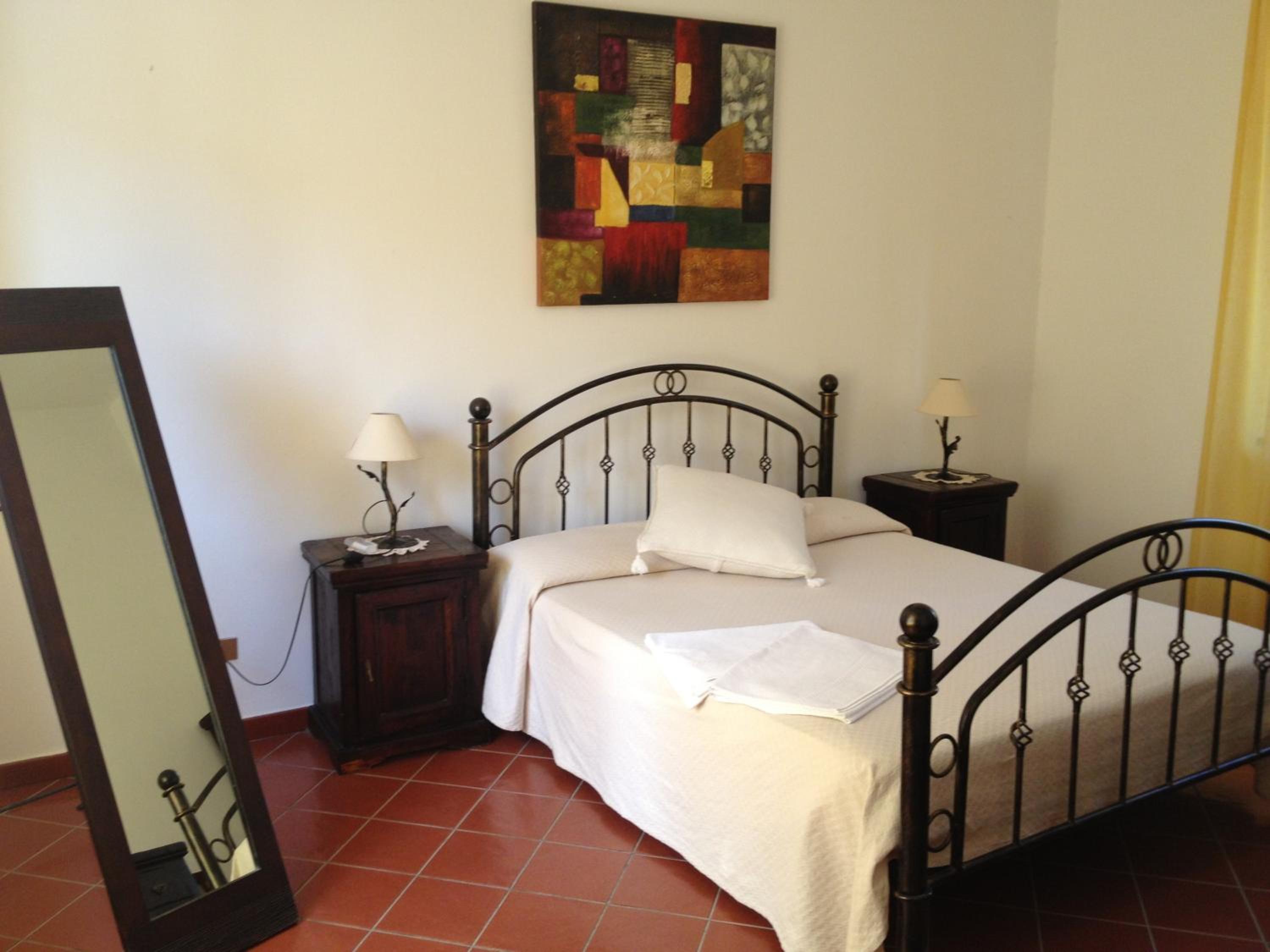 Quadruple Room photo 1