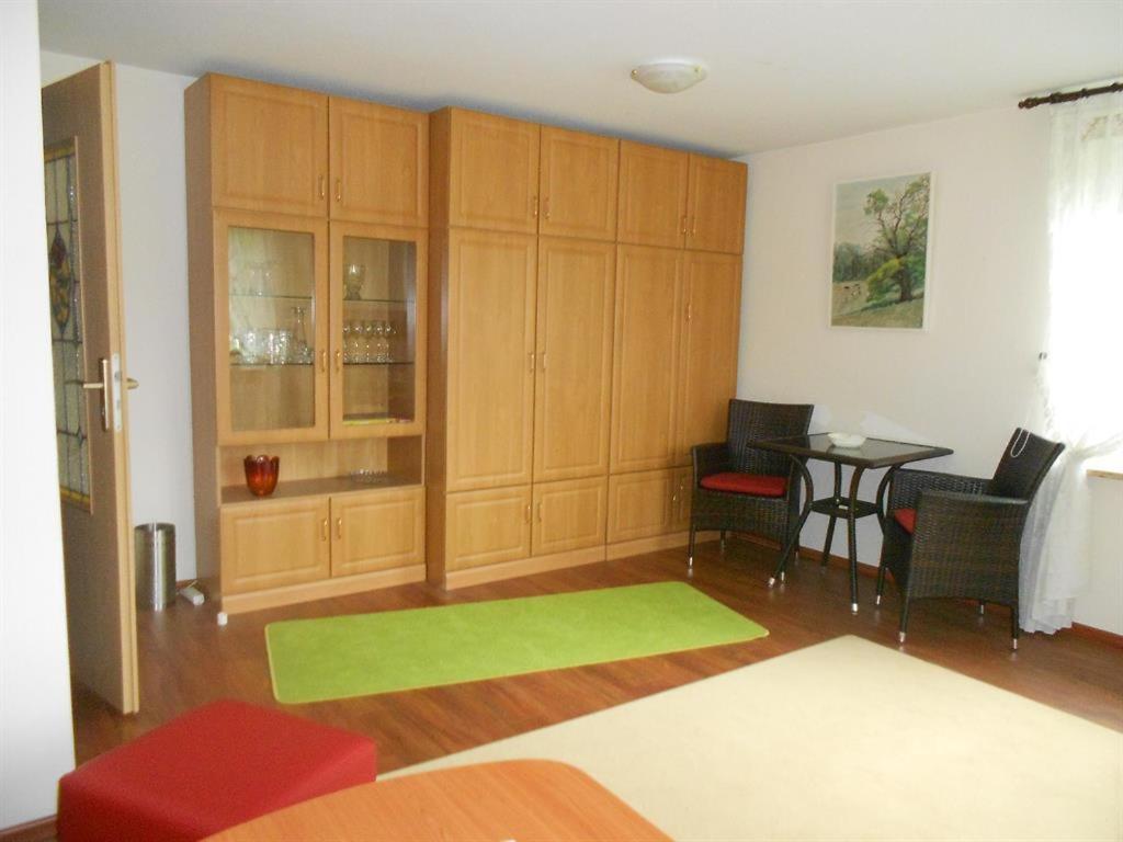 Apartment Marietta photo 1