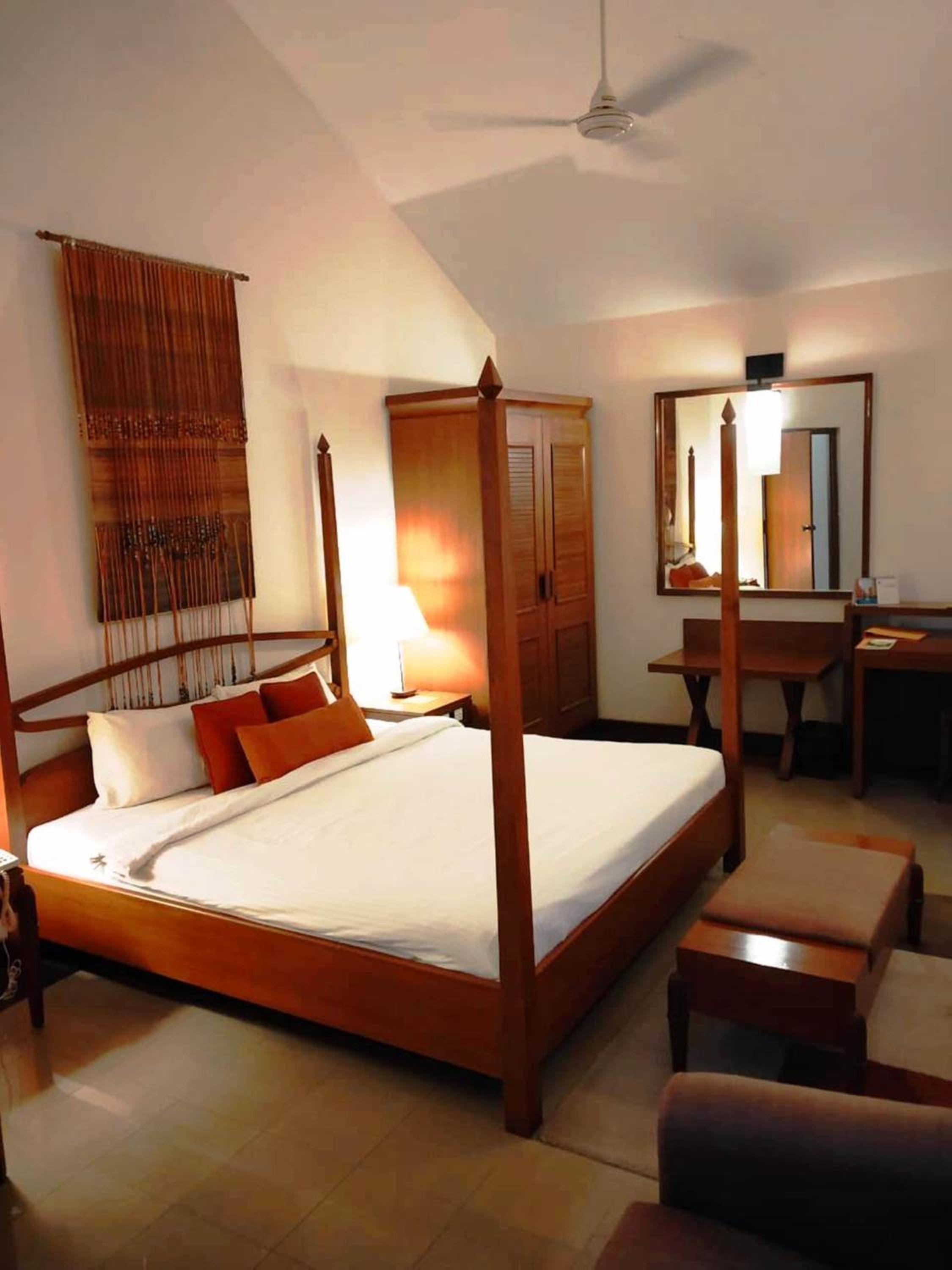 Angsana Suite
