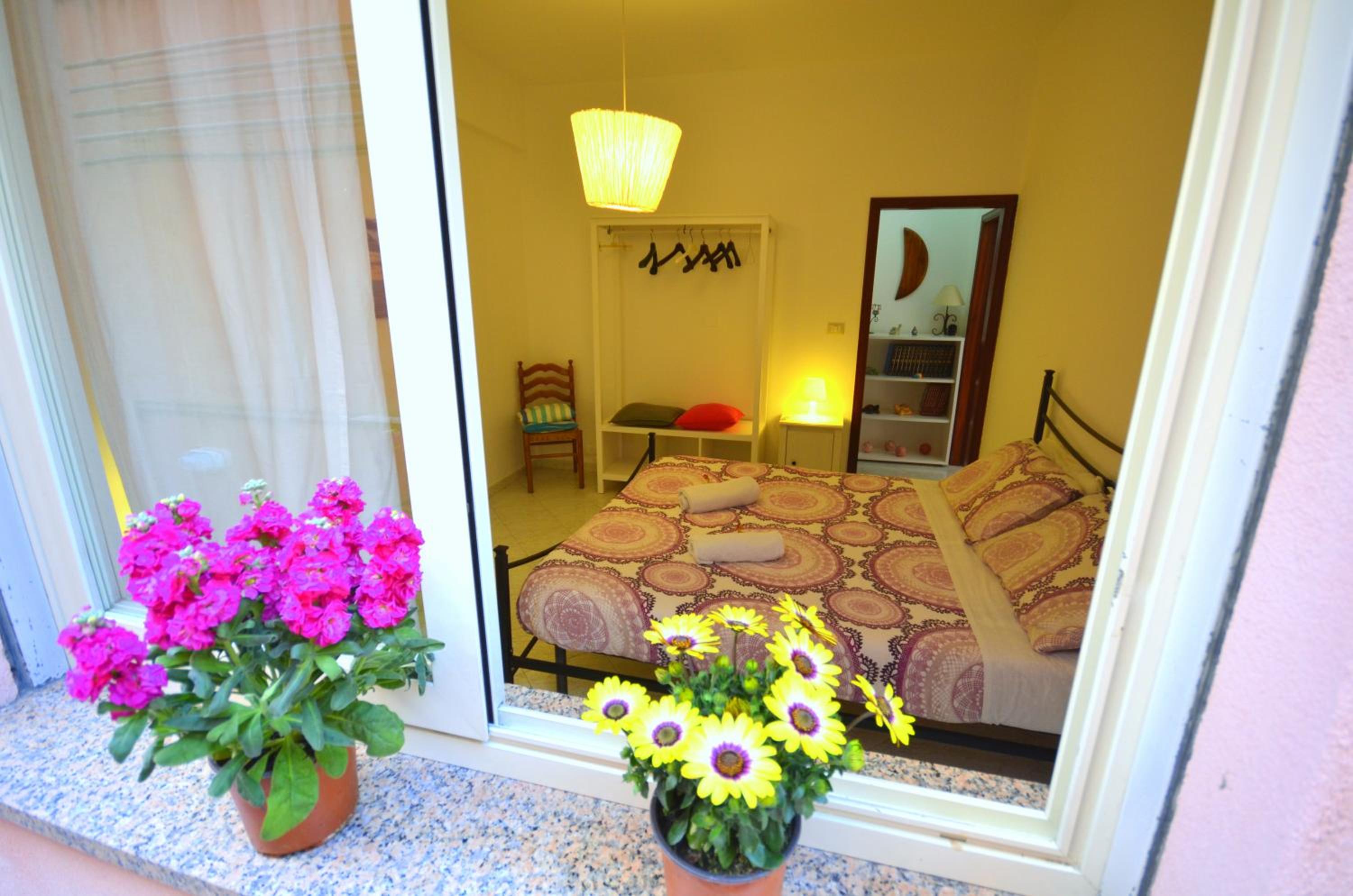 Superior Apartment photo 1