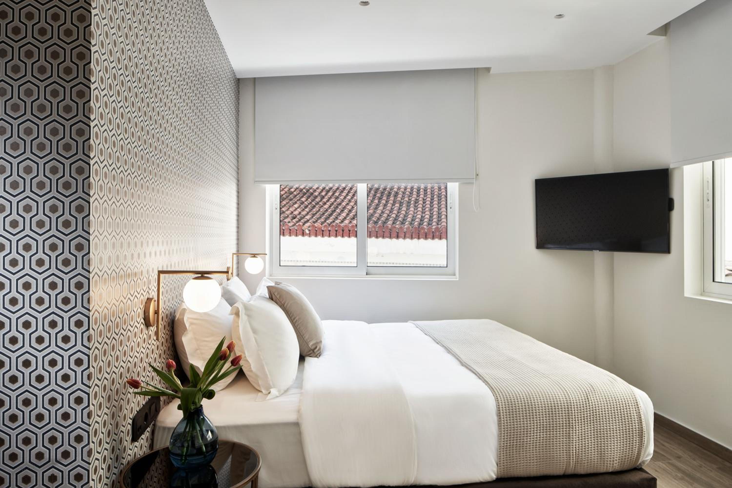 Junior Suite photo 1