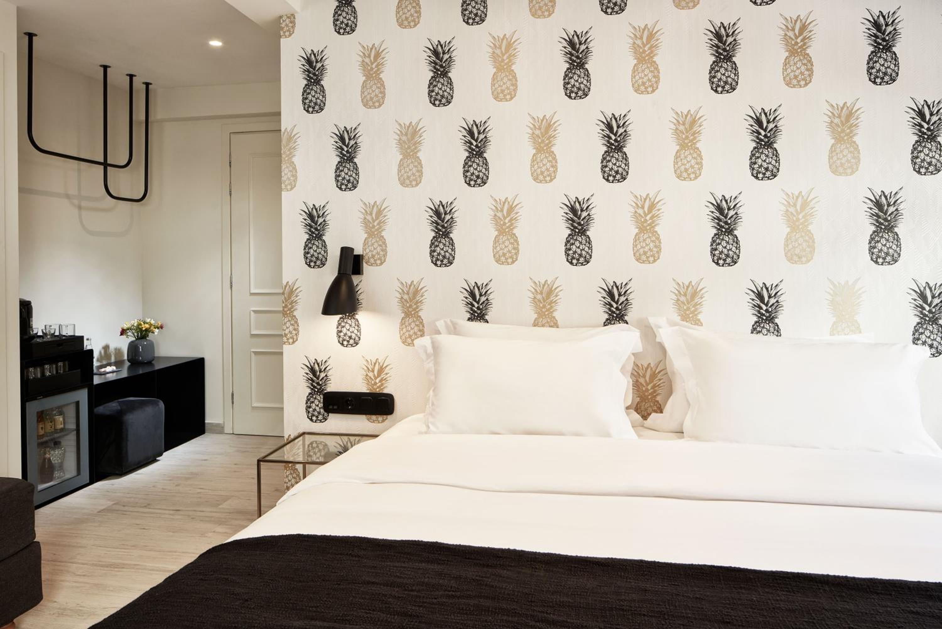 Junior Suite photo 3