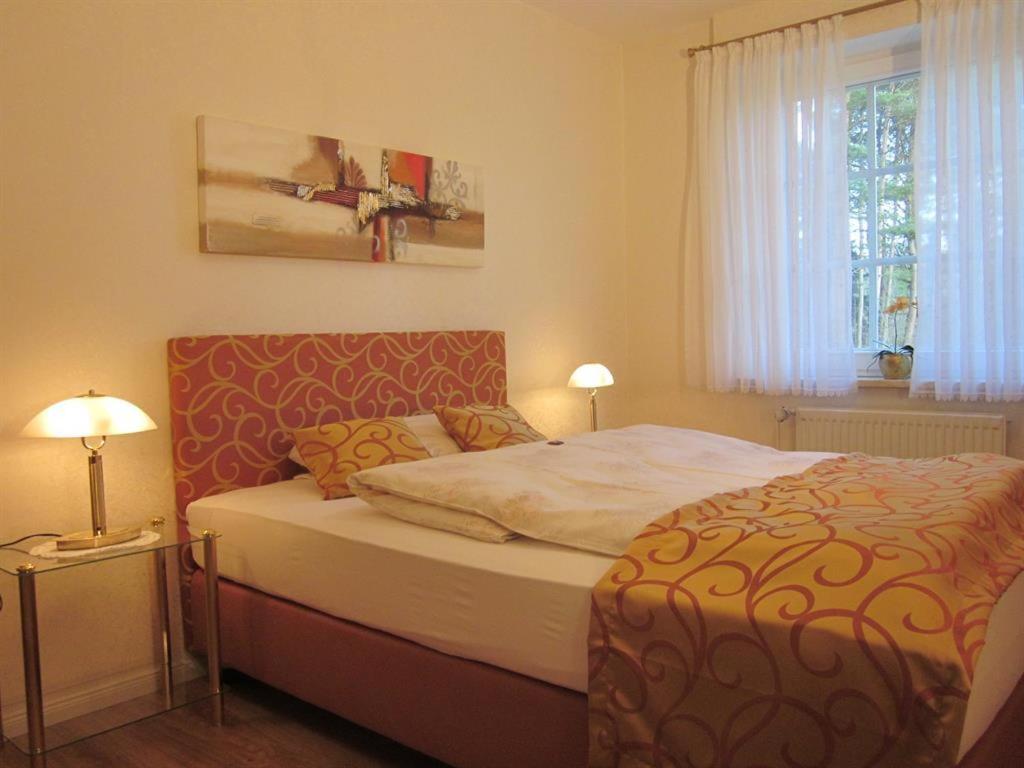 Apartment to the right photo 3