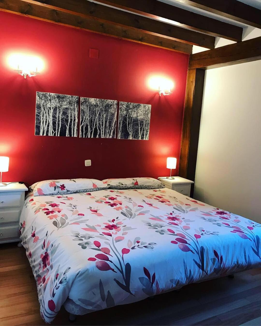 Casa de Vacaciones