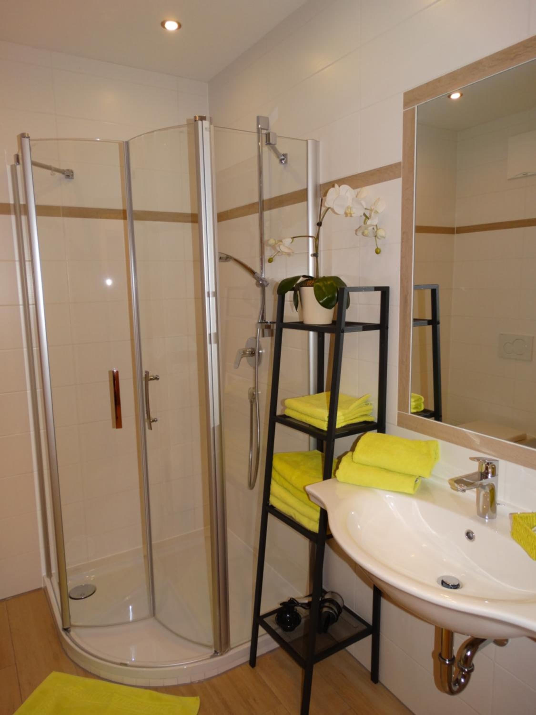 Deluxe Suite photo 2