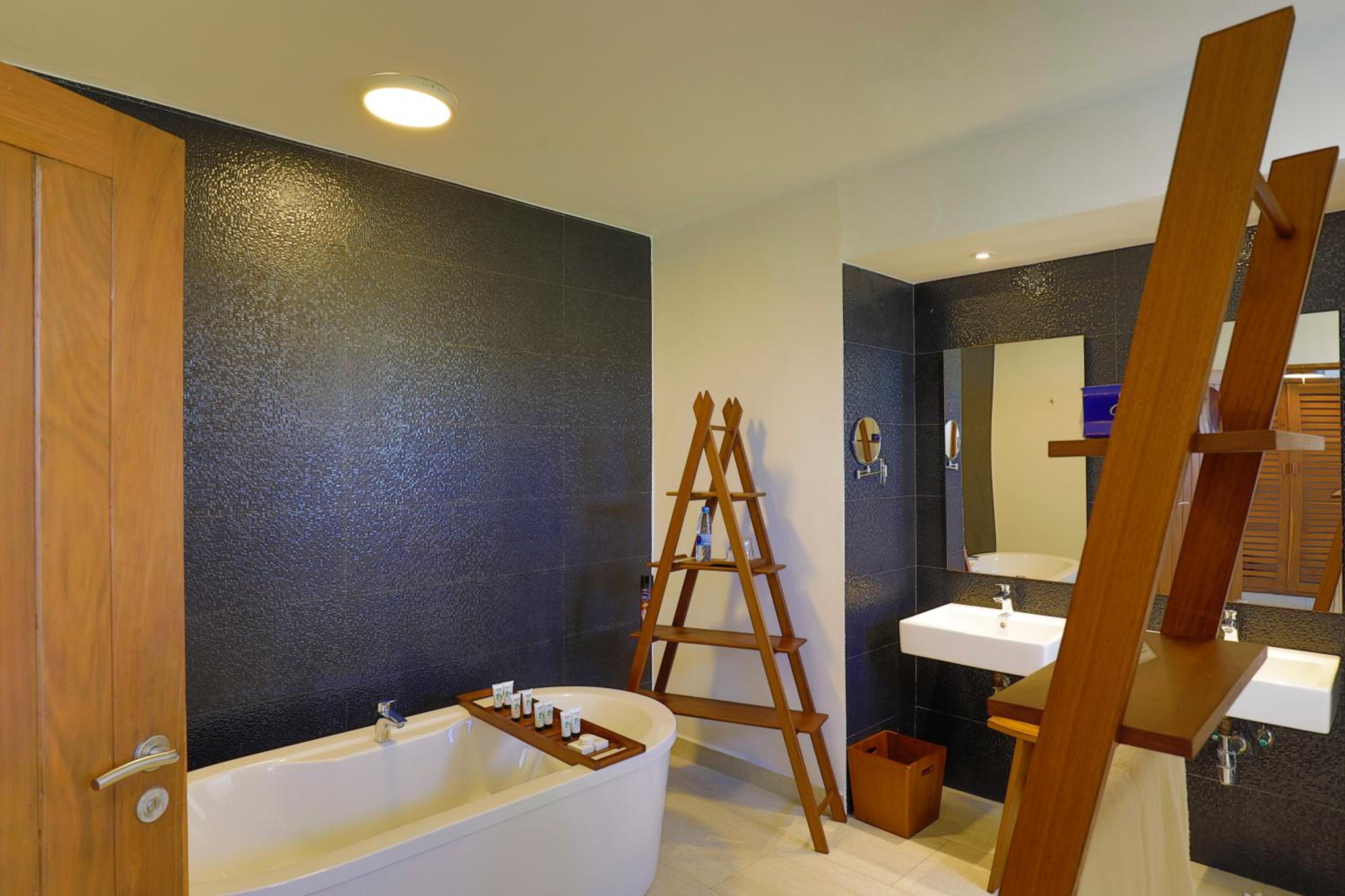 Ocean Suite photo 3