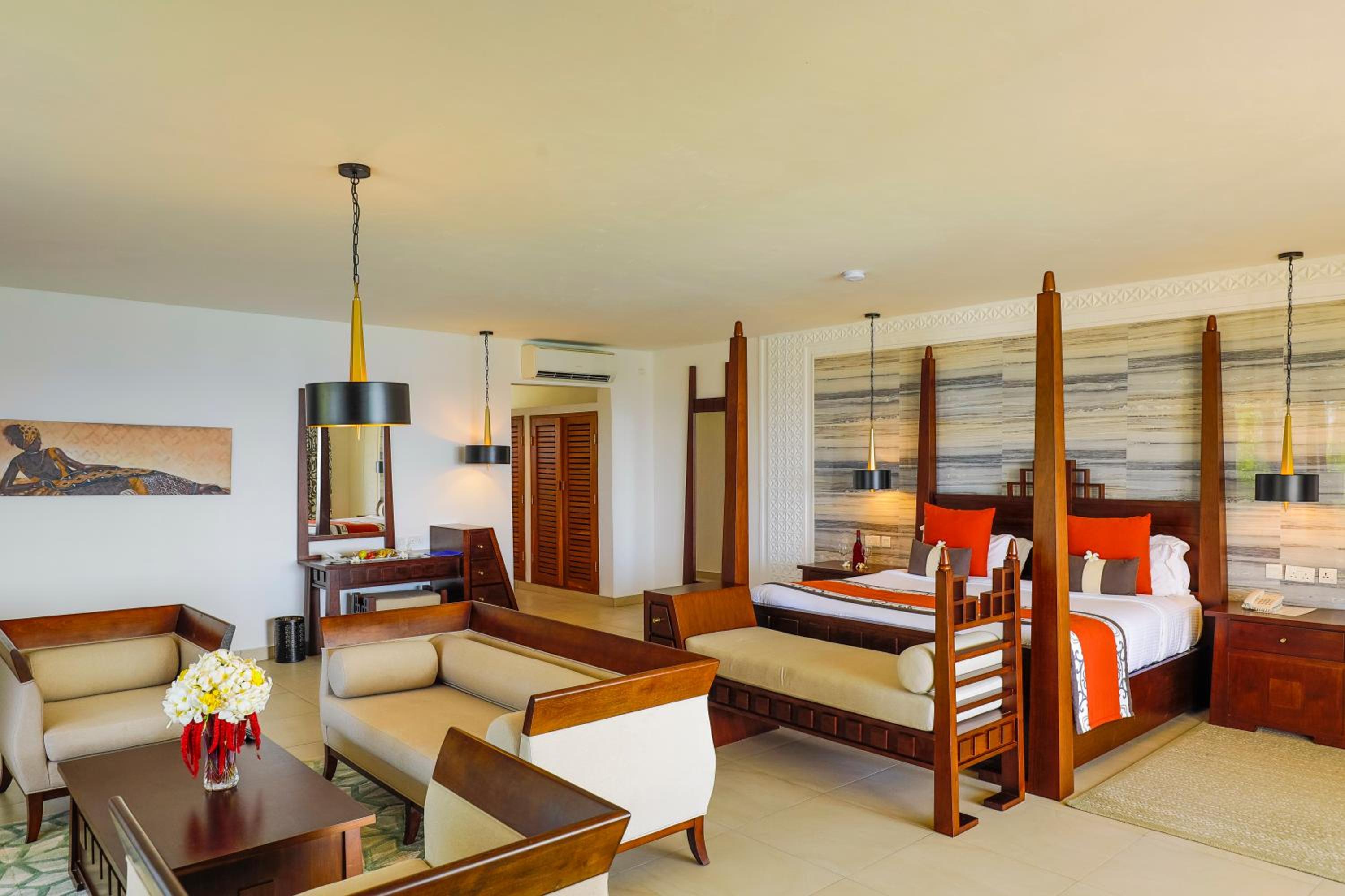 Ocean Suite photo 2