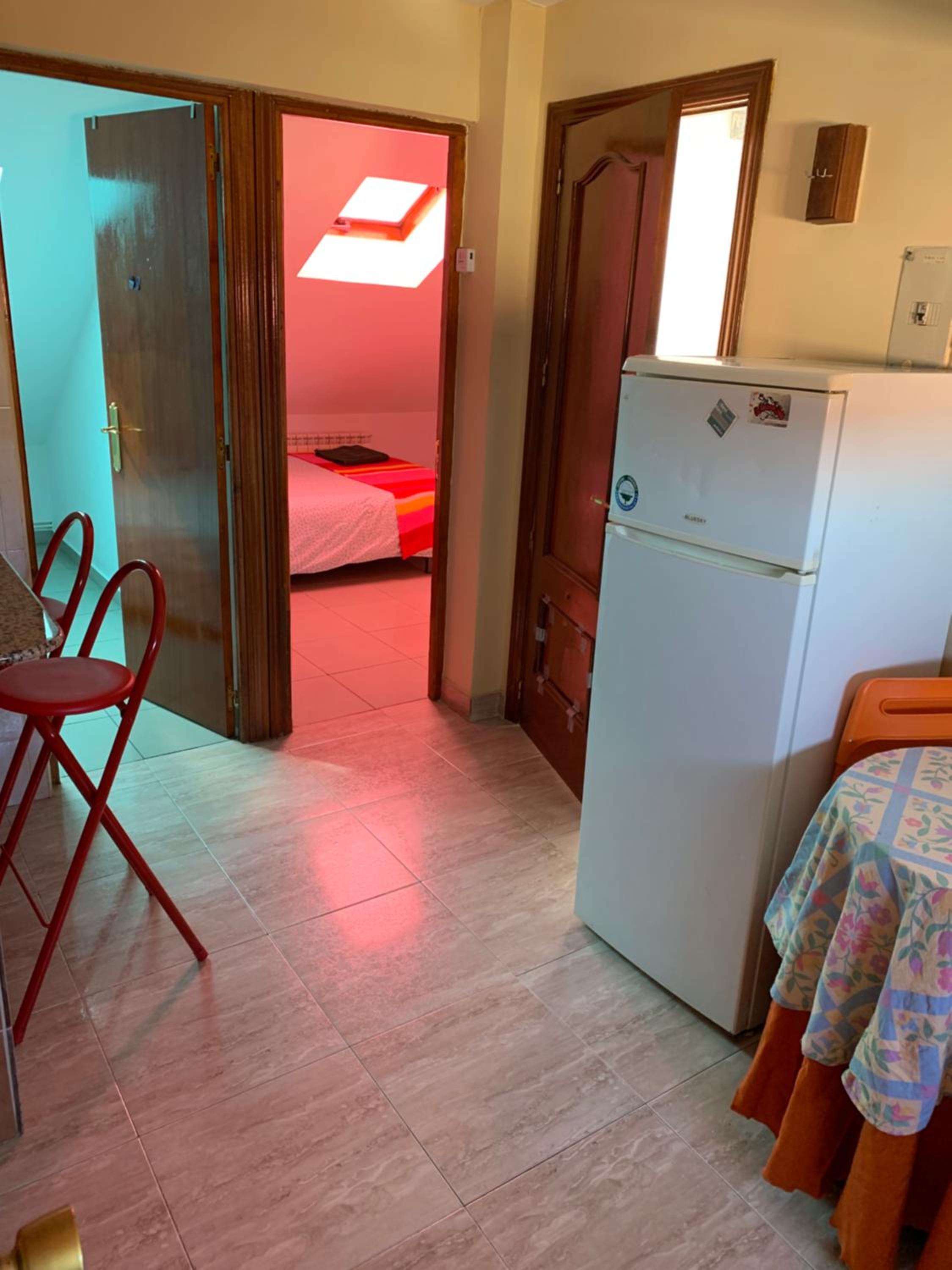 Apartment - Photo 9